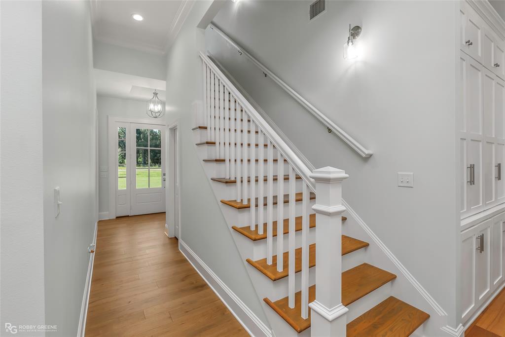 Frierson, Louisiana, 71027, United States, 5 Bedrooms Bedrooms, ,4 BathroomsBathrooms,Residential,For Sale,1827037