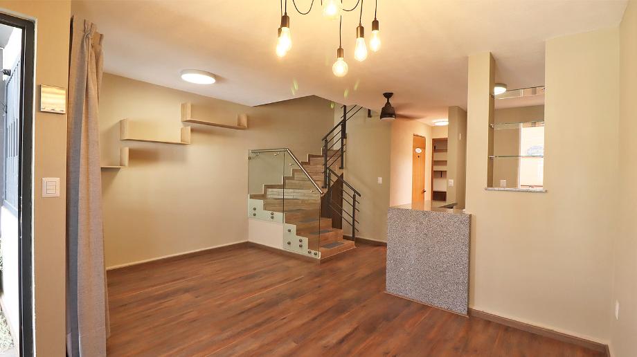 Morelia, Michoacán de Ocampo, 58350, Mexico, 3 Bedrooms Bedrooms, ,2 BathroomsBathrooms,Residential,For Sale,1829494