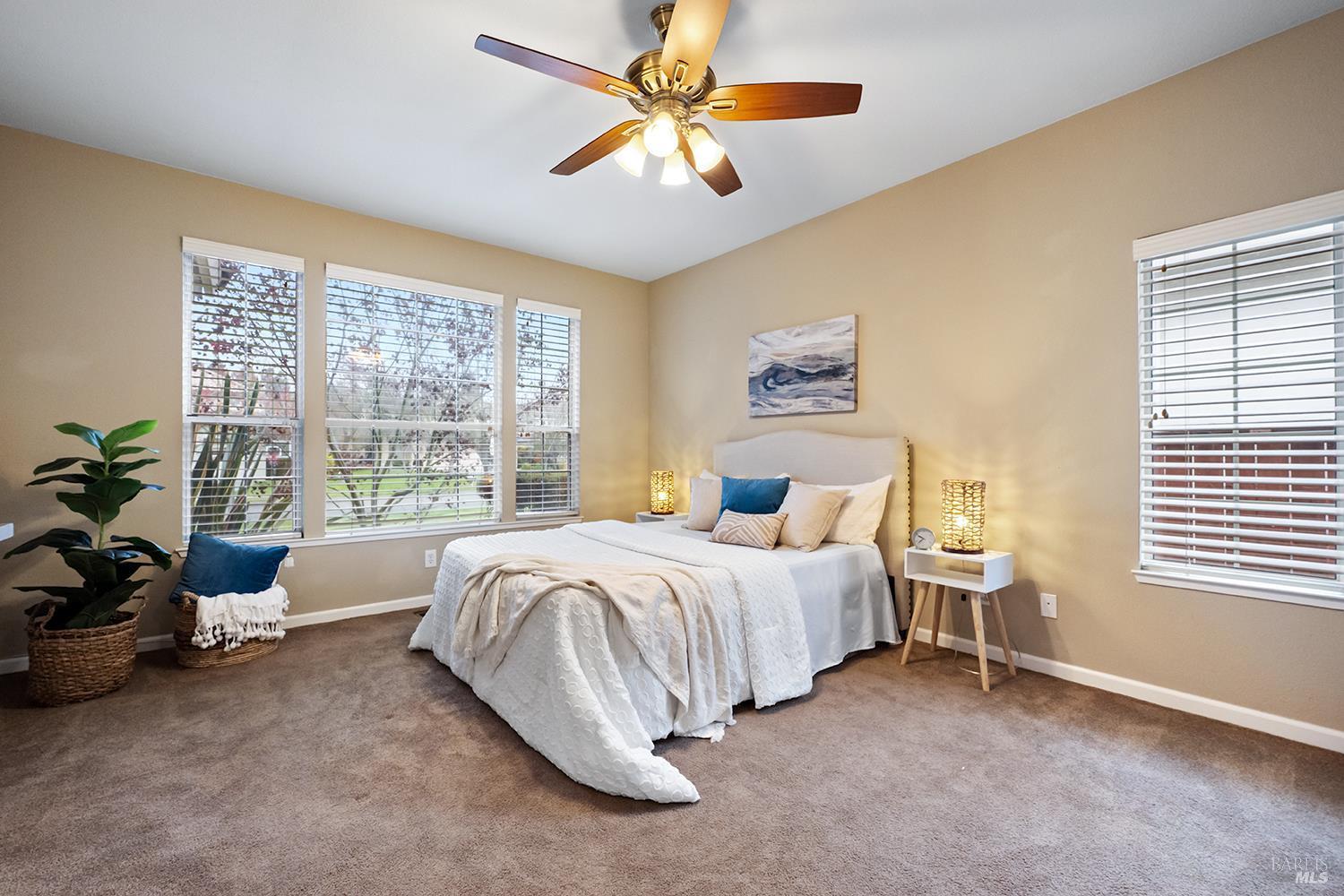 Santa Rosa, California, 95409, United States, 3 Bedrooms Bedrooms, ,2 BathroomsBathrooms,Residential,For Sale,2006059