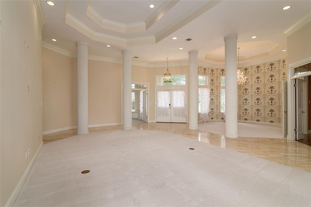 Shreveport, Louisiana, 71106, United States, 4 Bedrooms Bedrooms, ,4 BathroomsBathrooms,Residential,For Sale,1847016