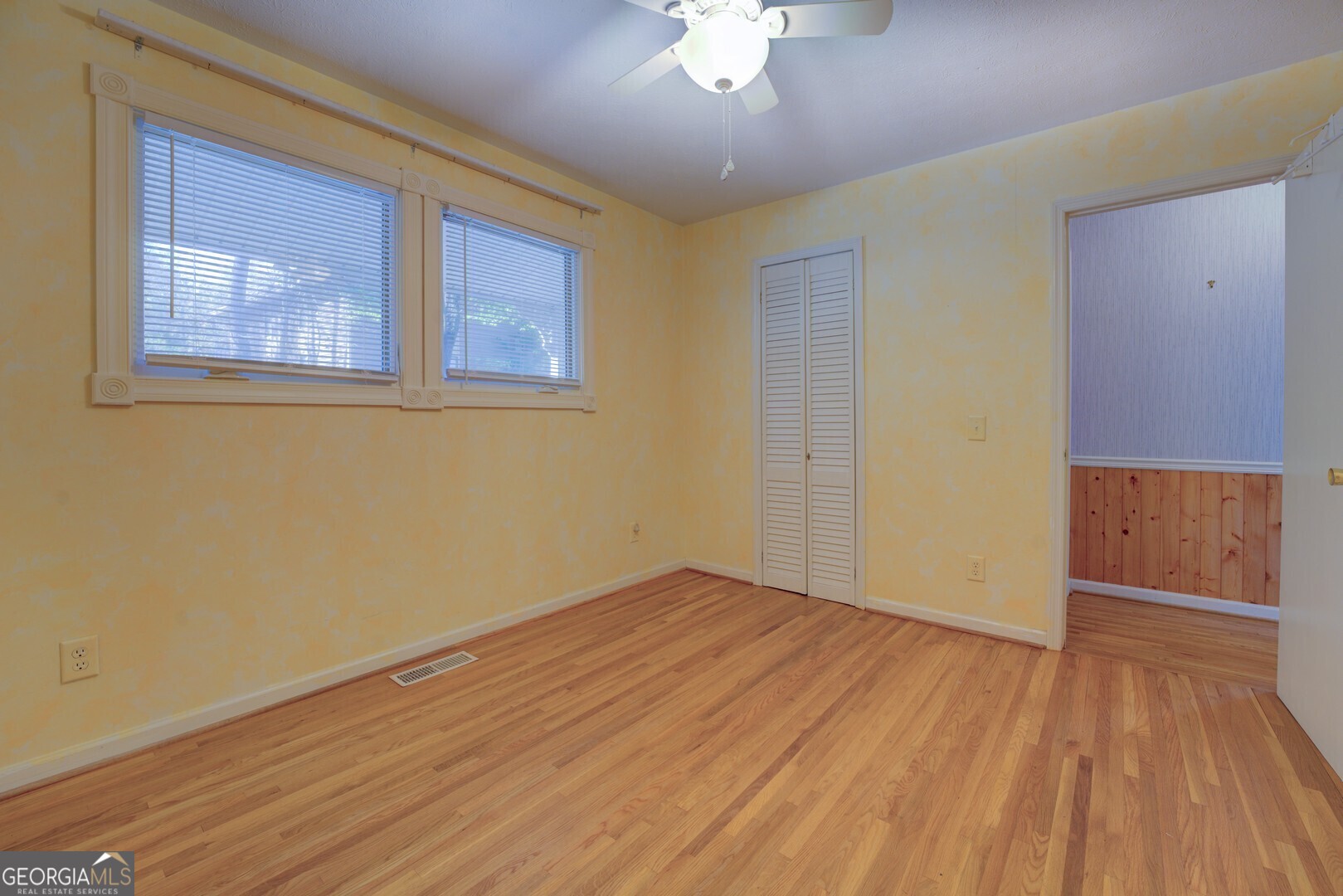 Monticello, Georgia, 31064, United States, 3 Bedrooms Bedrooms, ,2 BathroomsBathrooms,Residential,For Sale,1923260