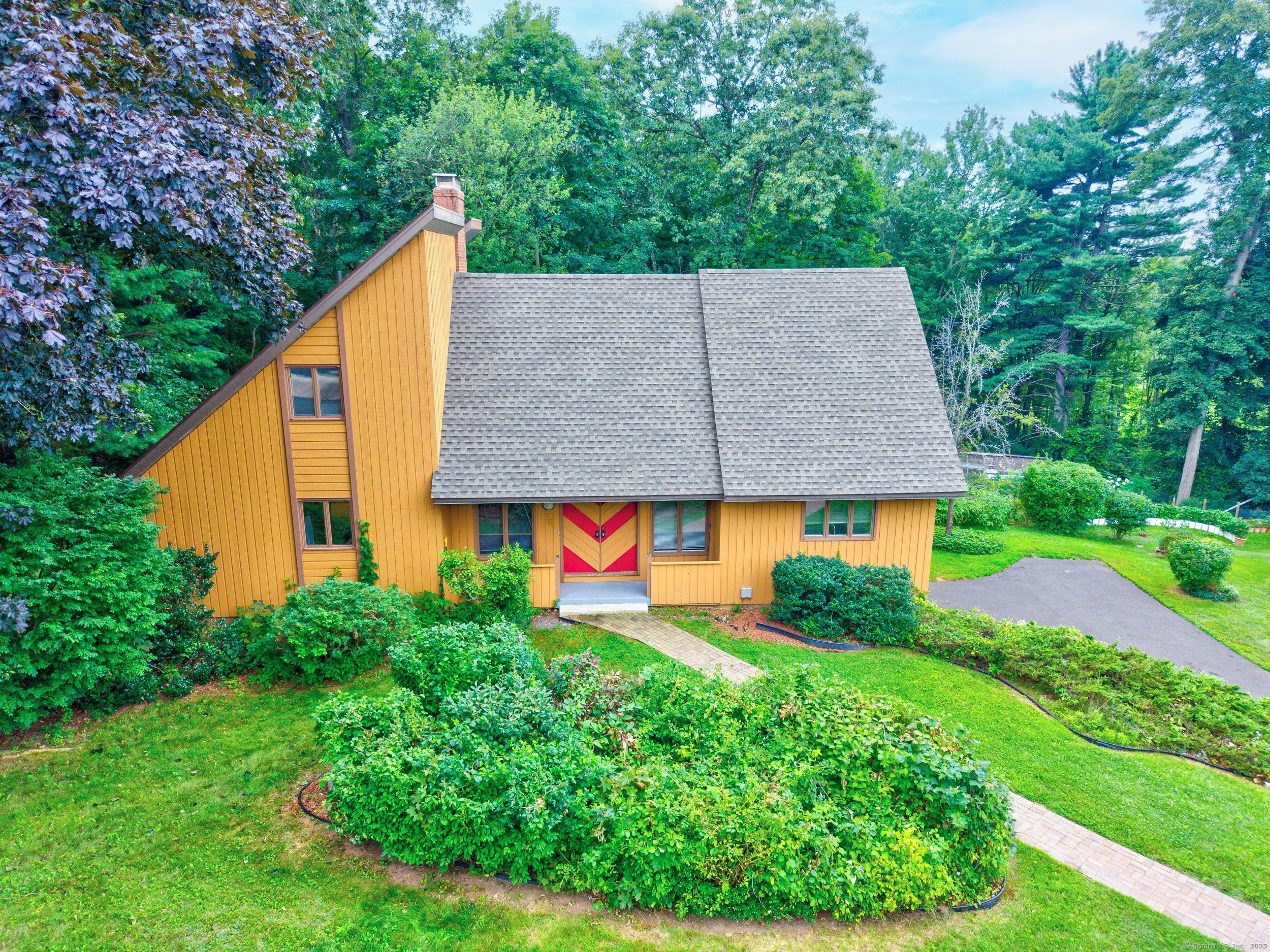 Kent Dr, Manchester, CT 06042 #1