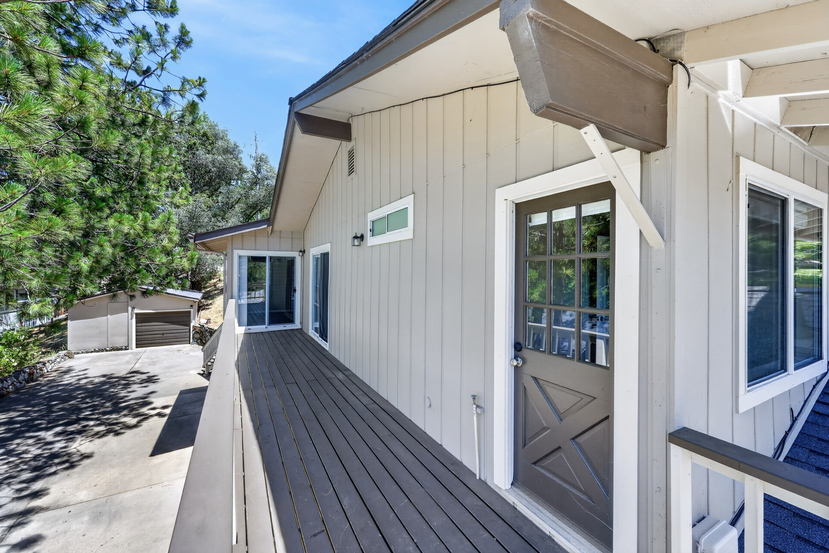  12096 Poplar Road, Auburn, CA 95602 - 物件實景