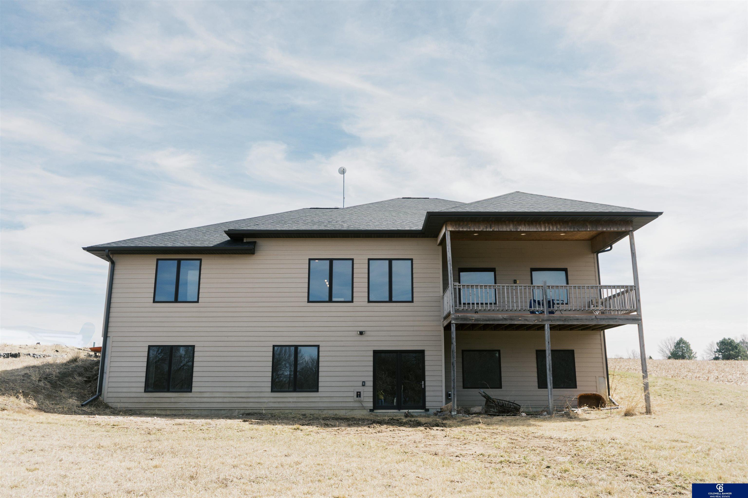 Garland, Nebraska, 68360-9322, United States, 4 Bedrooms Bedrooms, ,3 BathroomsBathrooms,Residential,For Sale,1828559