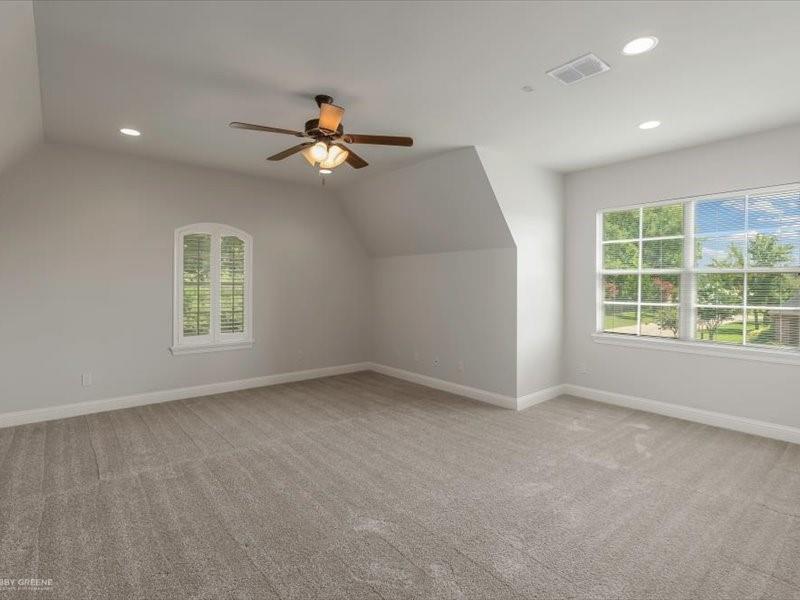 Shreveport, Louisiana, 71115, United States, 4 Bedrooms Bedrooms, ,4 BathroomsBathrooms,Residential,For Sale,1883675