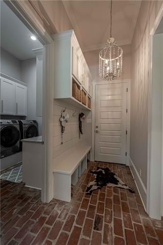 Boyce, Louisiana, 71409, United States, 4 Bedrooms Bedrooms, ,3 BathroomsBathrooms,Residential,For Sale,1982033