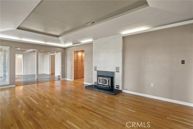 Paradise, California, 95969, United States, 4 Bedrooms Bedrooms, ,3 BathroomsBathrooms,Residential,For Sale,1973797