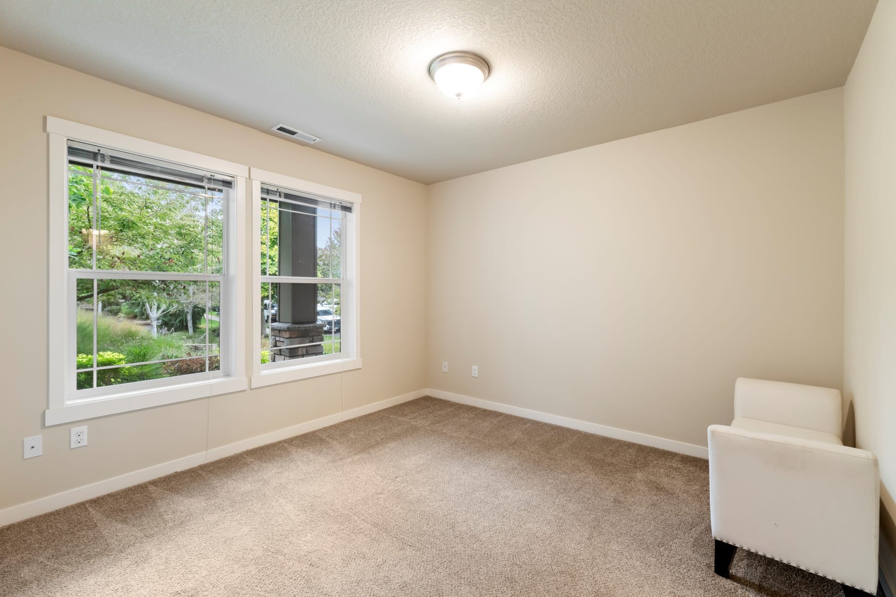  11102 SW BERLIN AVE Wilsonville, OR 97070 - 物件實景