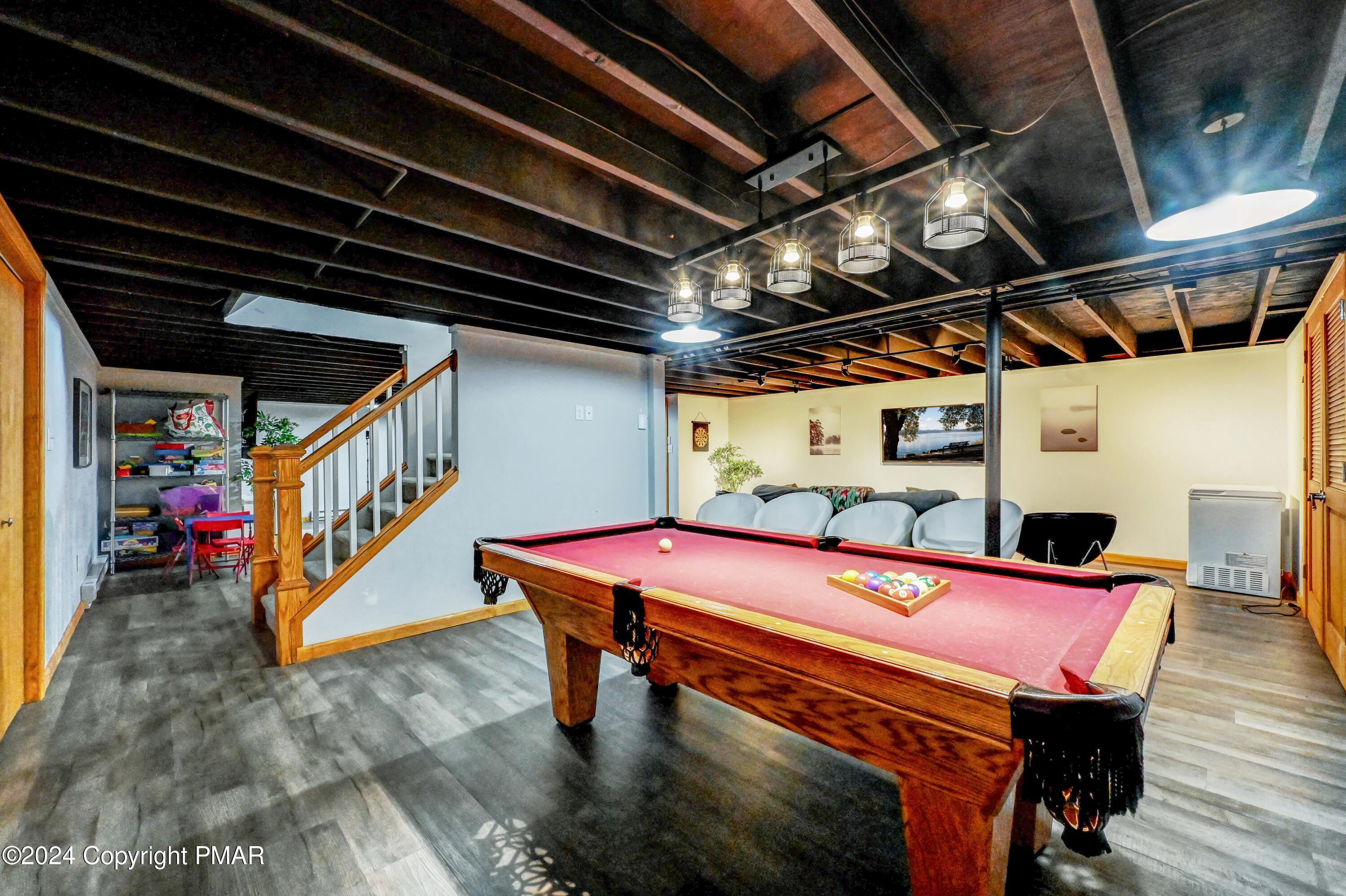 Pocono Pines, Pennsylvania, 18350, United States, 4 Bedrooms Bedrooms, ,3 BathroomsBathrooms,Residential,For Sale,1981114