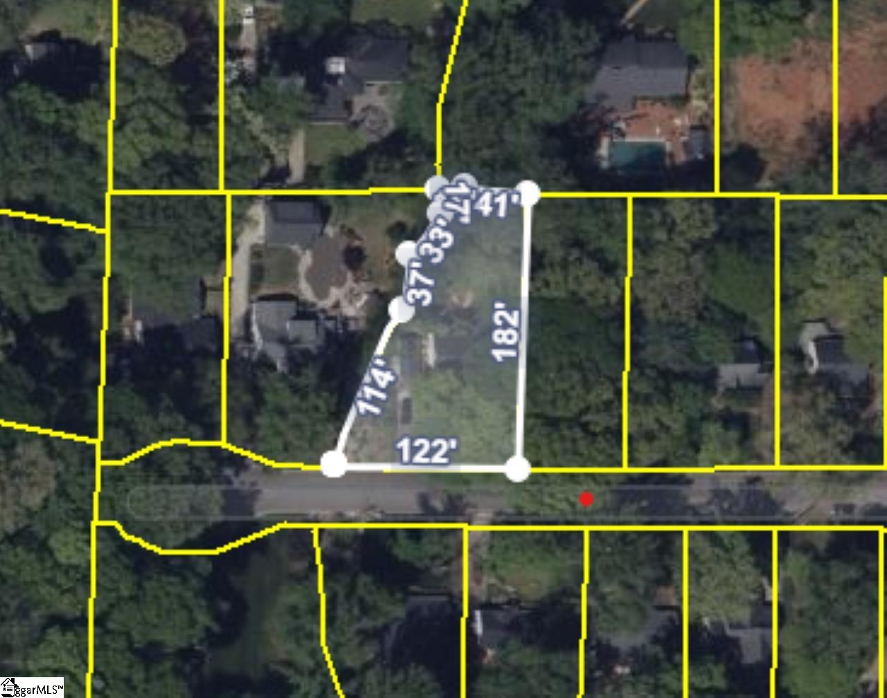 Greenville, South Carolina, 29609, United States, ,Land,For Sale,1898924