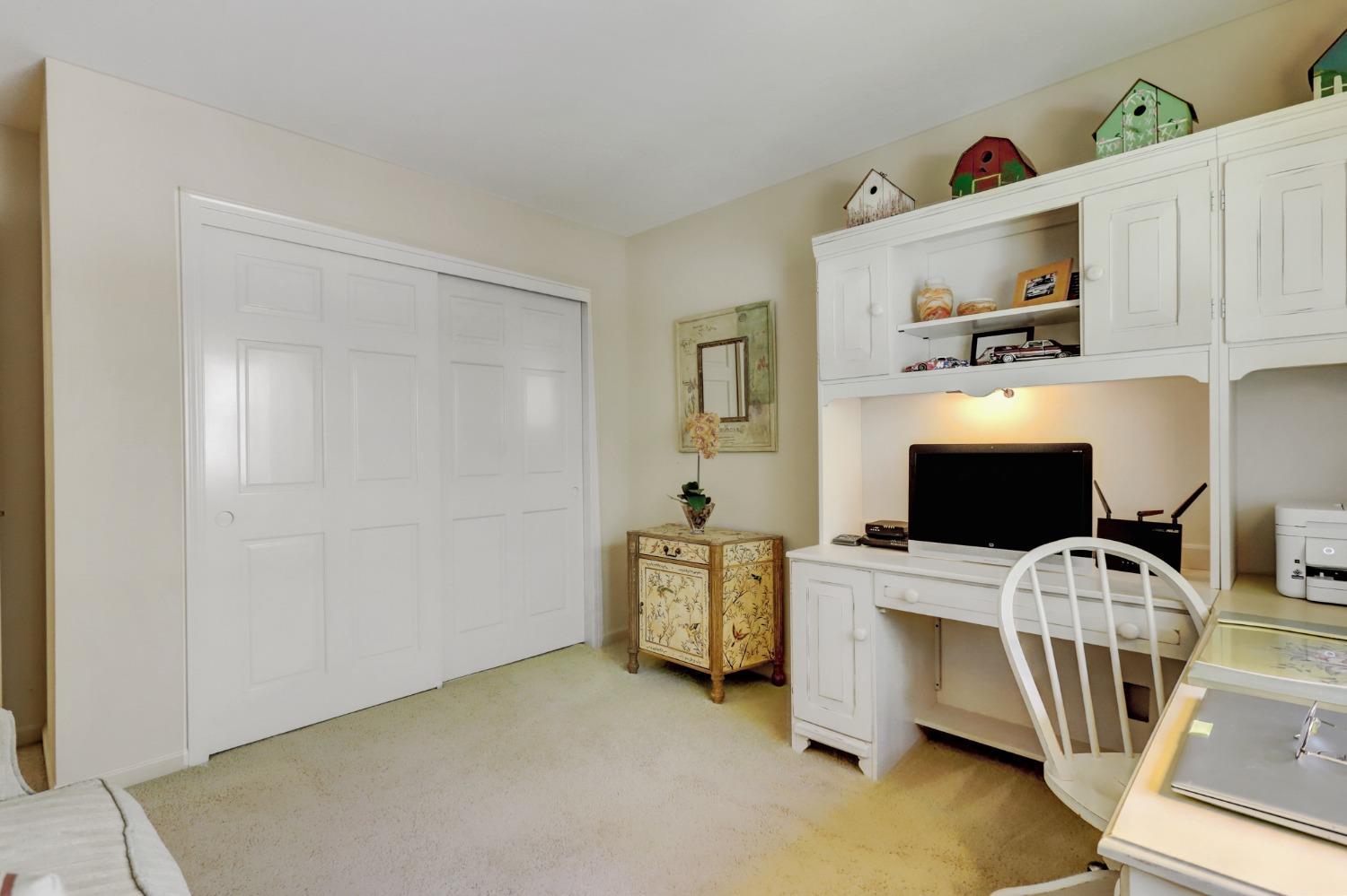 Grass Valley, California, 95949, United States, 3 Bedrooms Bedrooms, ,3 BathroomsBathrooms,Residential,For Sale,1825193