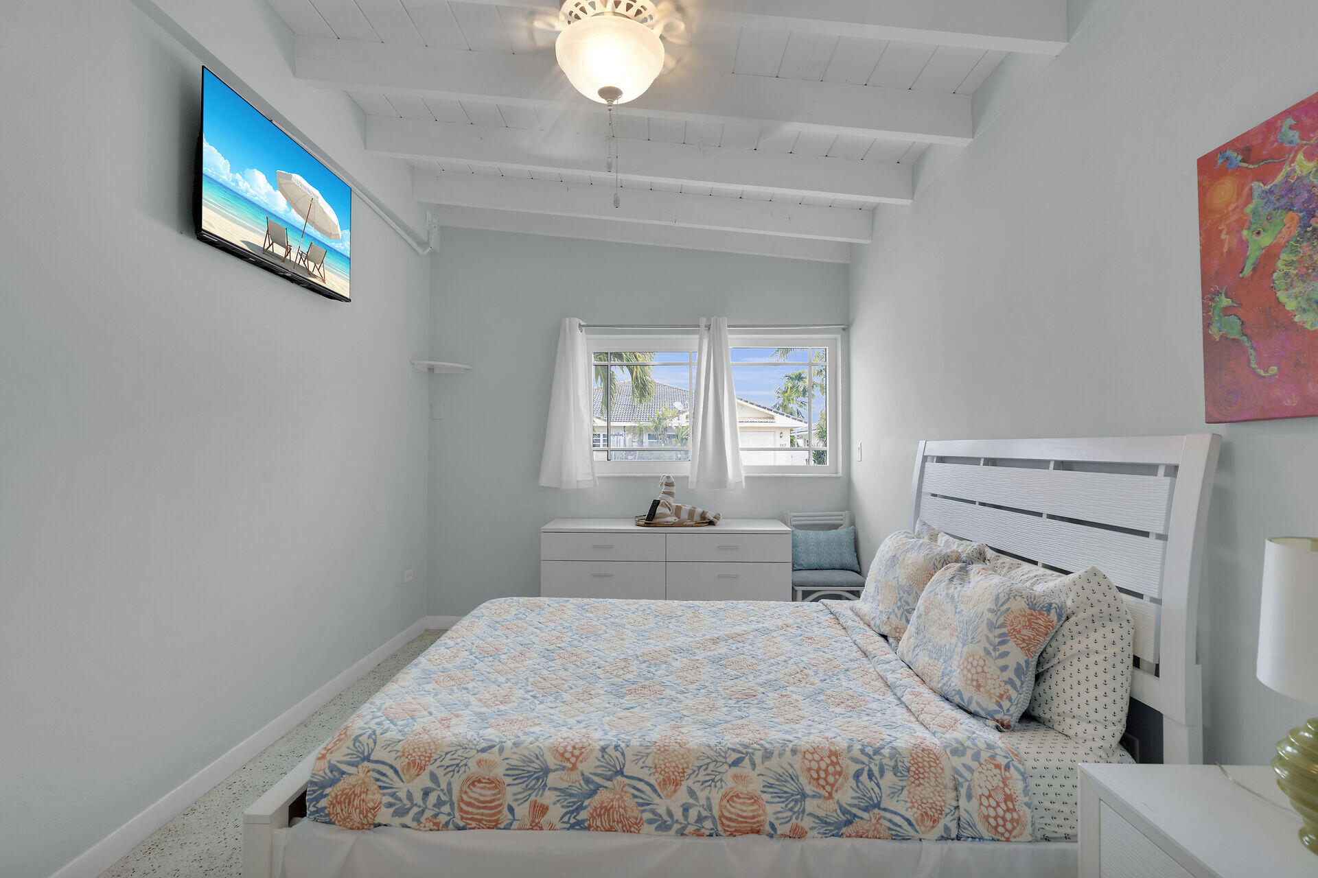 KEY COLONY, Florida, 33051, United States, 4 Bedrooms Bedrooms, ,4 BathroomsBathrooms,Residential,For Sale,1991822