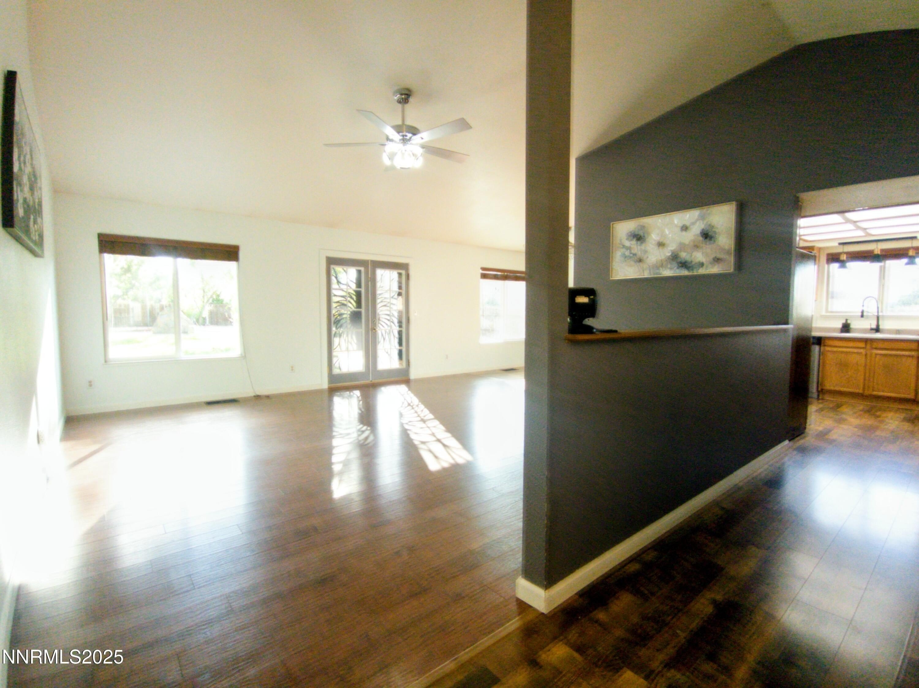 Spanish Springs, Nevada, 89436, United States, 3 Bedrooms Bedrooms, ,3 BathroomsBathrooms,Residential,For Sale,1982053