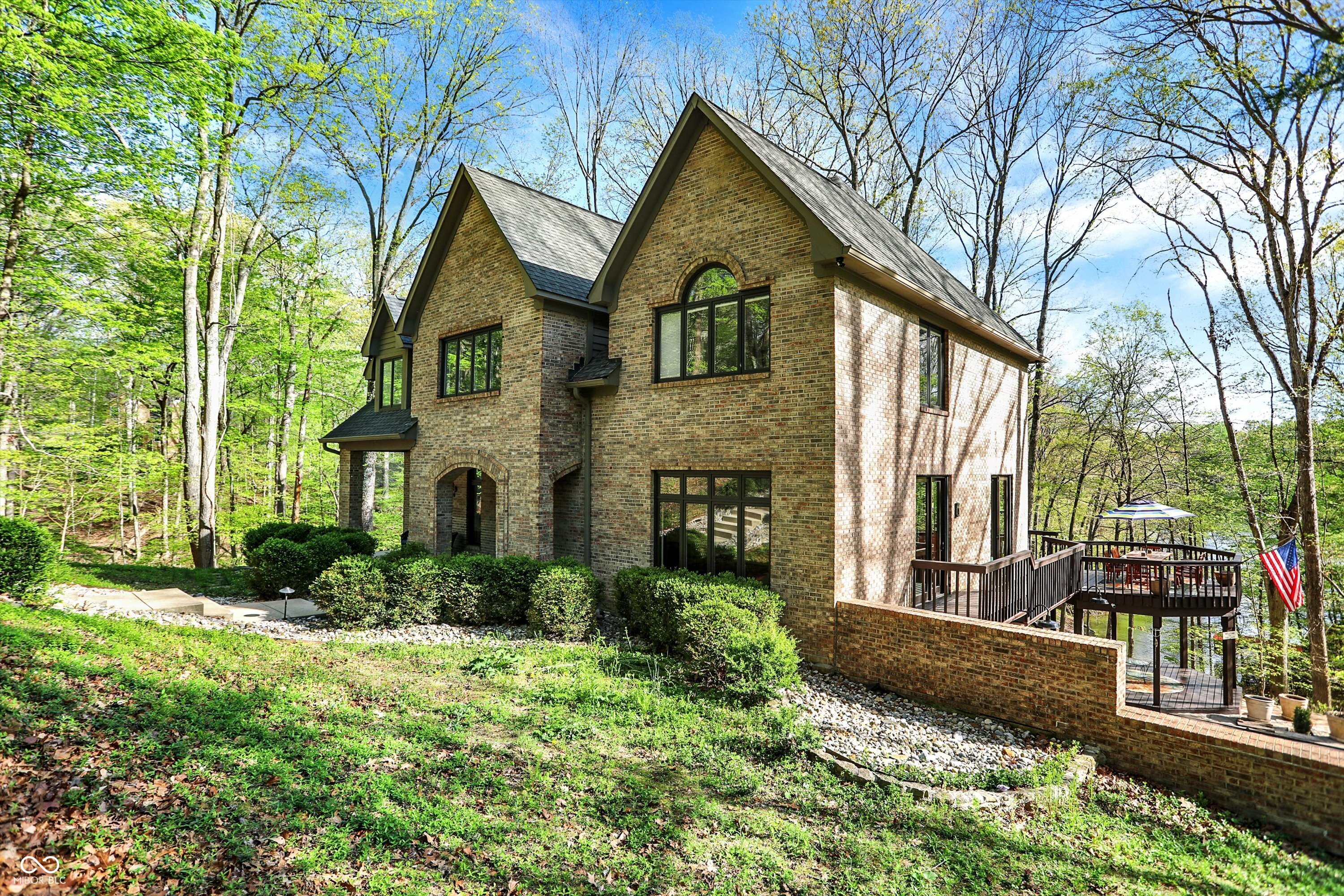 Trafalgar, Indiana, 46181, United States, 4 Bedrooms Bedrooms, ,4 BathroomsBathrooms,Residential,For Sale,1981773