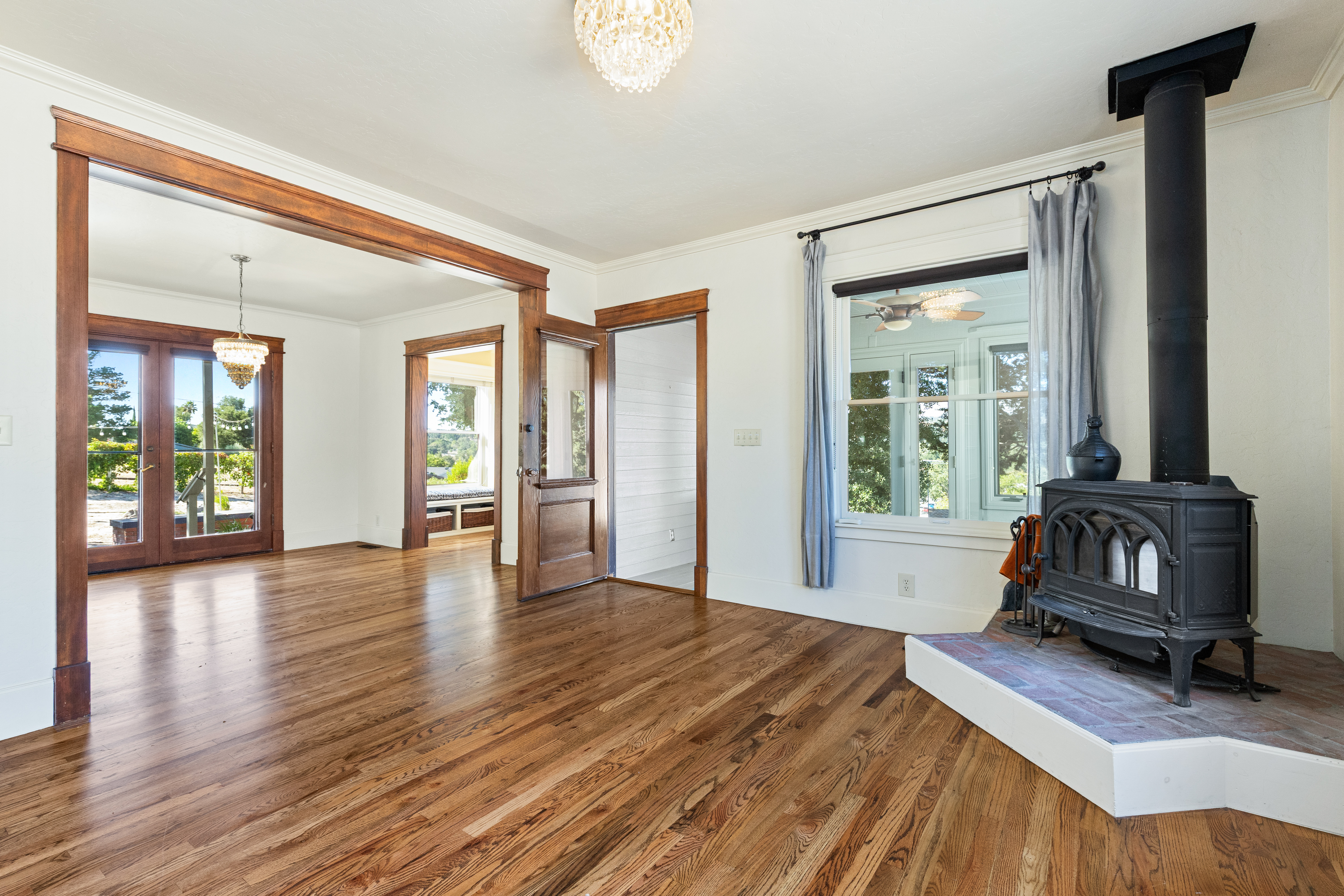  3155 El Camino Real, Atascadero, CA 93422 - 物件實景