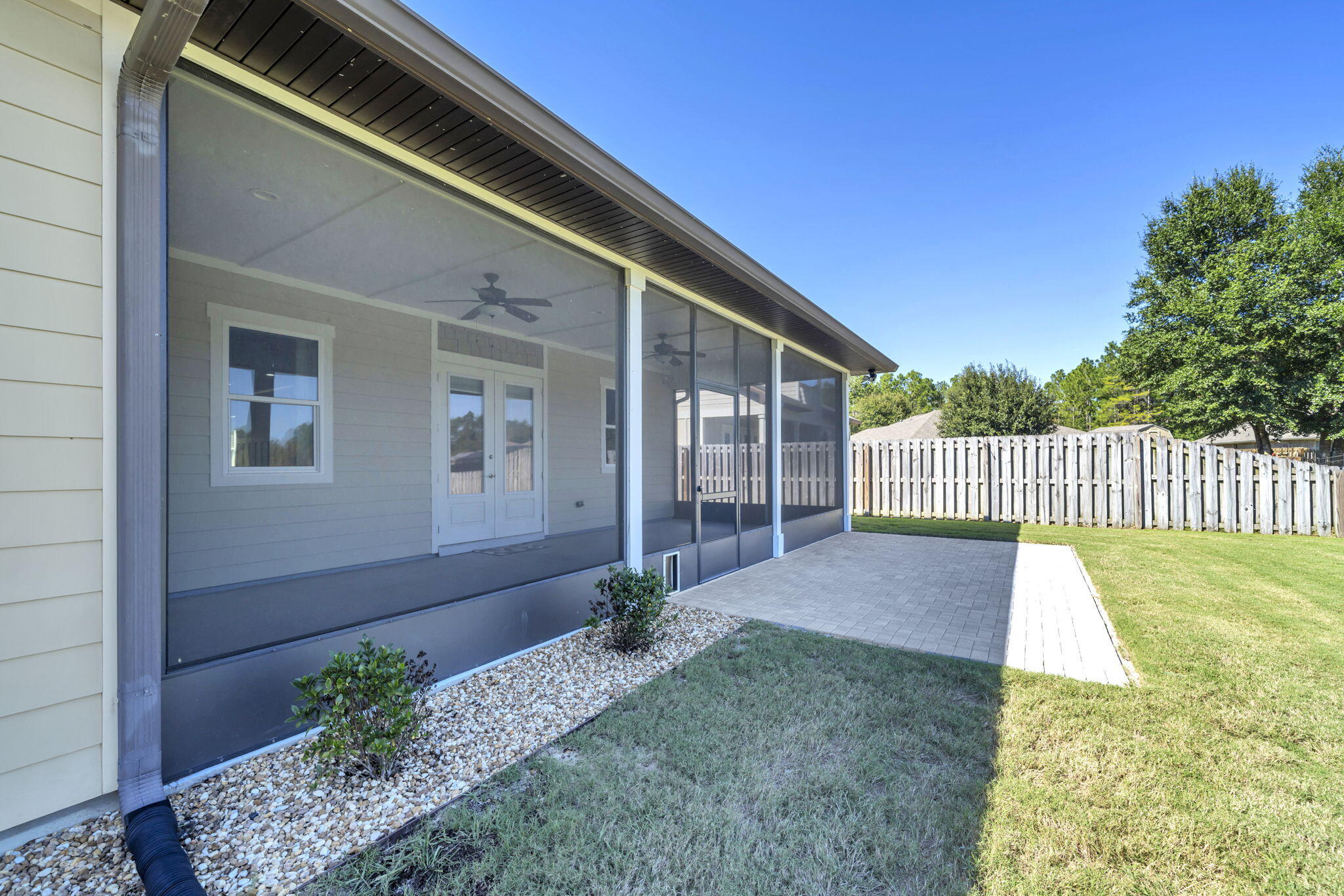 Freeport, Florida, 32439, United States, 4 Bedrooms Bedrooms, ,3 BathroomsBathrooms,Residential,For Sale,1970468