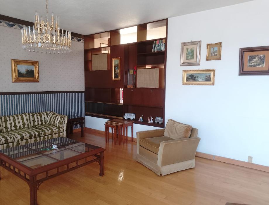 Naucalpan de Juárez, Estado de méxico, 53100, Mexico, 3 Bedrooms Bedrooms, ,3 BathroomsBathrooms,Residential,For Sale,1998429