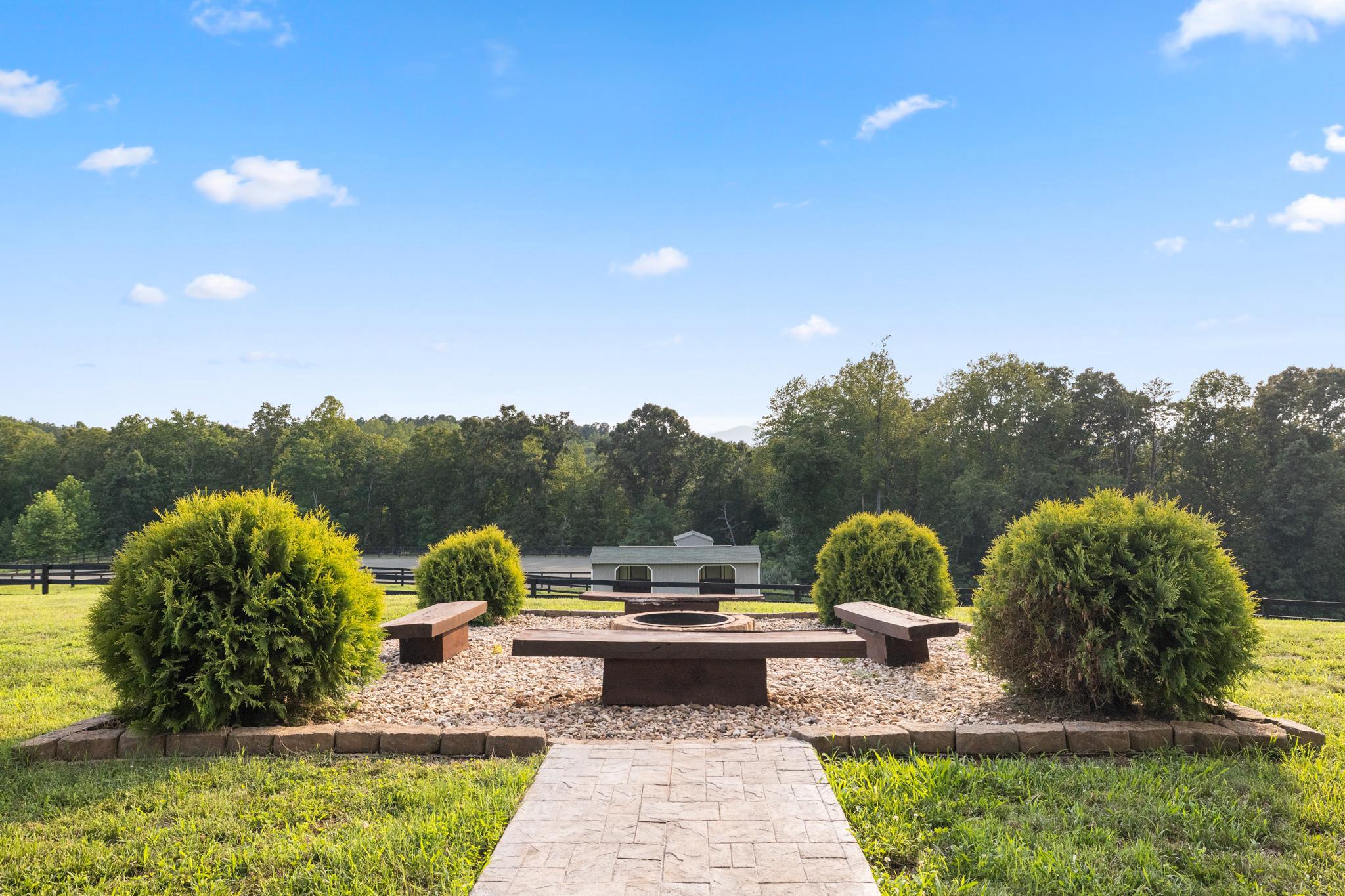  2236 Craigs Store, Afton, VA, 22920 - 物件實景