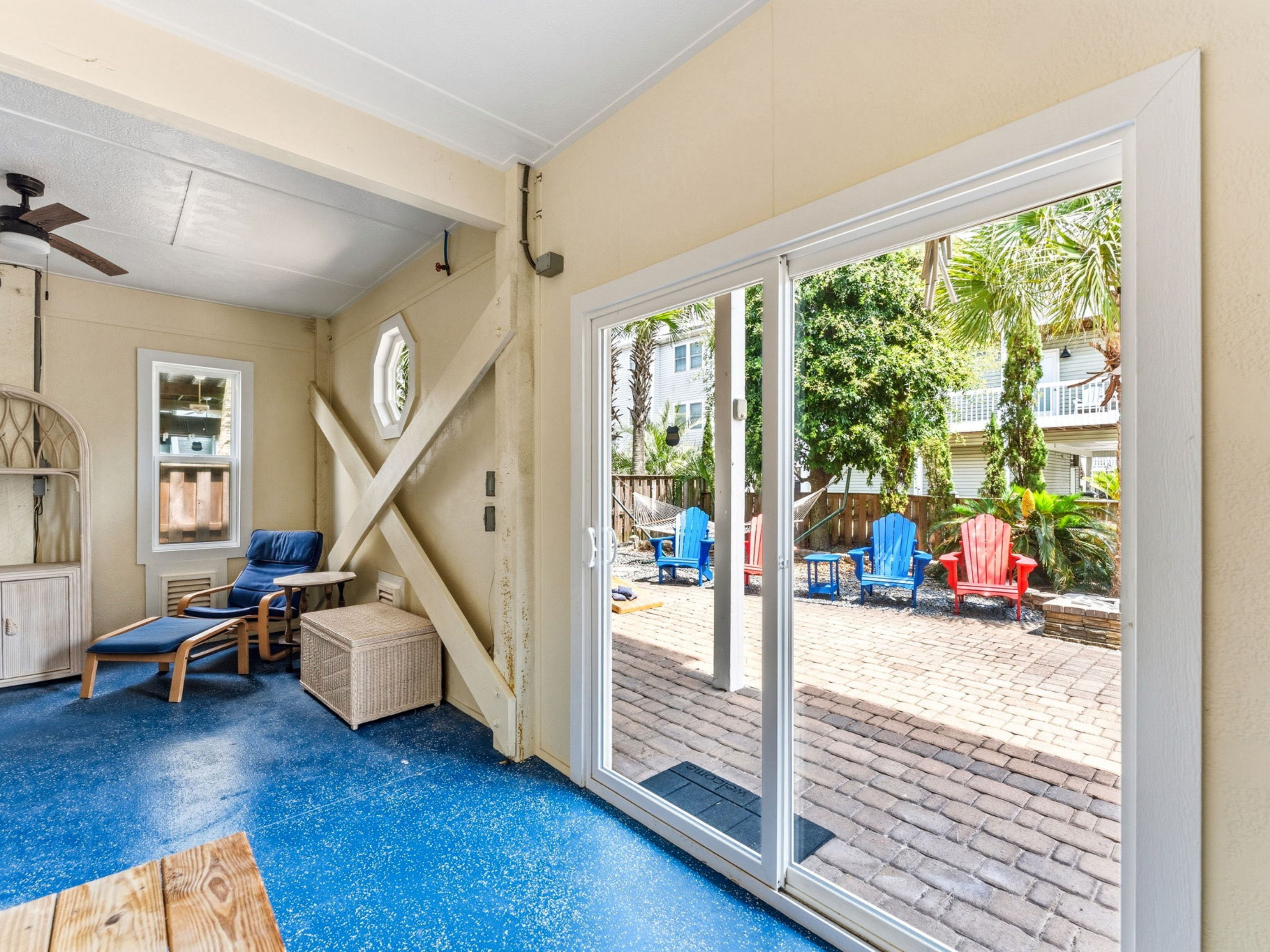  183 West Fourth Street, Ocean Isle Beach, NC 28469 - 物件實景