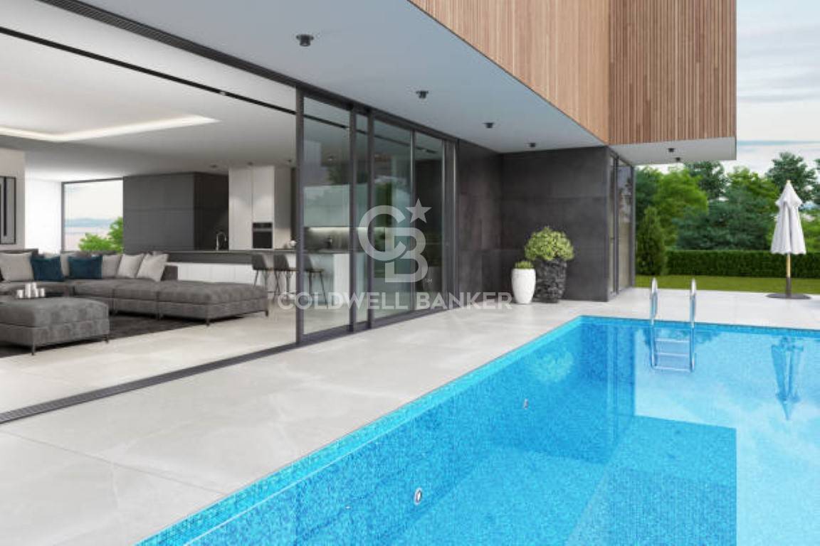 Via Torquato Tasso, Manerba del Garda, Brescia, 25080, IT, 3 Bedrooms Bedrooms, ,4 BathroomsBathrooms,Residential,For Sale,Via Torquato Tasso,1672628