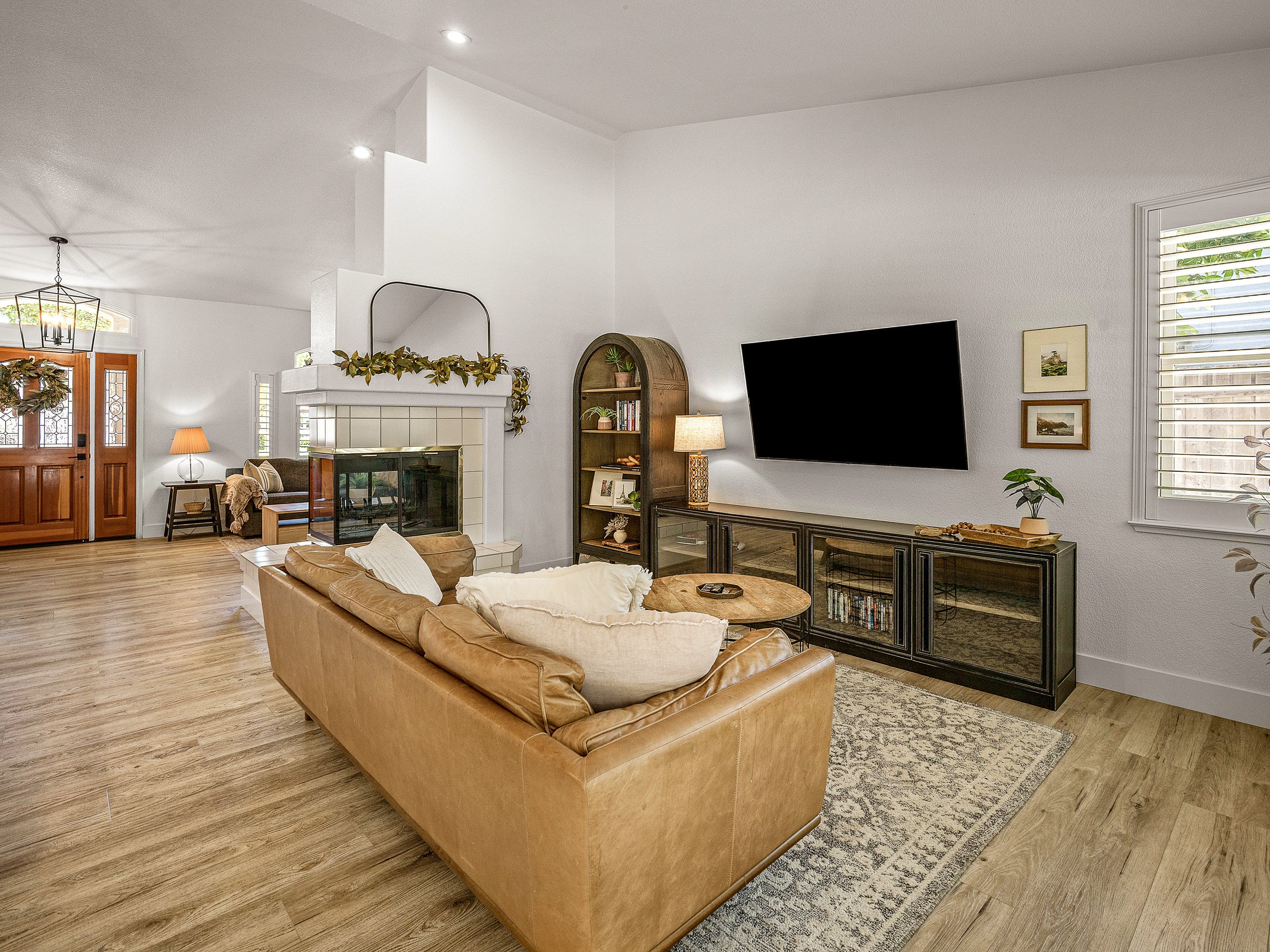  8959 Augustine Court, Orangevale, CA 95662 - 物件實景