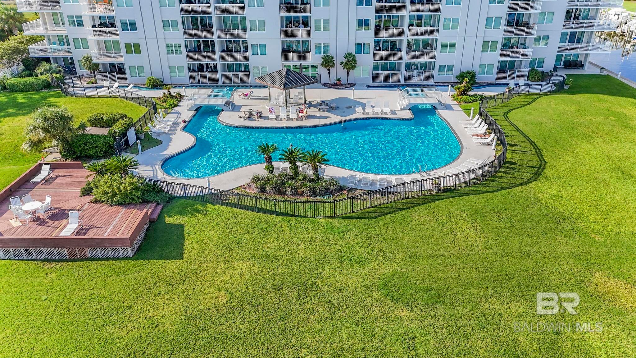 Orange Beach, Alabama, 36561, United States, 2 Bedrooms Bedrooms, ,2 BathroomsBathrooms,Residential,For Sale,1940120