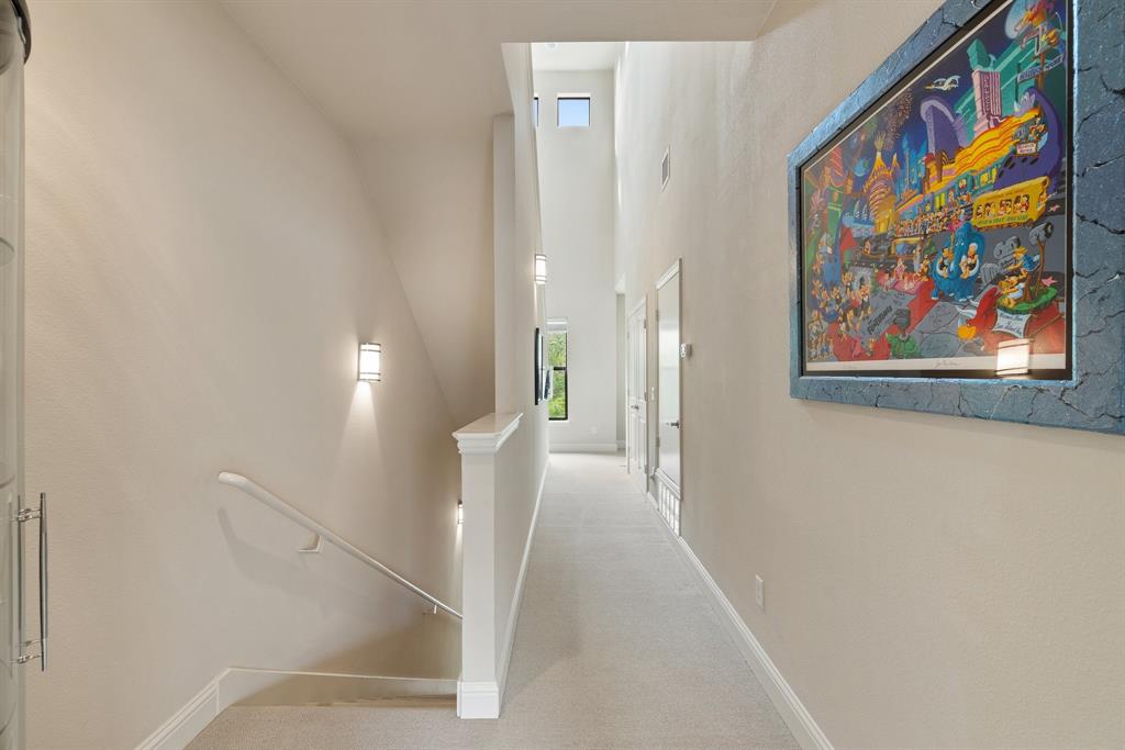 Fort Worth, Texas, 76102, United States, 2 Bedrooms Bedrooms, ,3 BathroomsBathrooms,Residential,For Sale,1880587