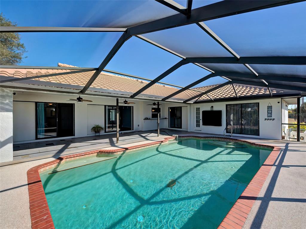 Punta Gorda, Florida, 33950, United States, 3 Bedrooms Bedrooms, ,2 BathroomsBathrooms,Residential,For Sale,2016975