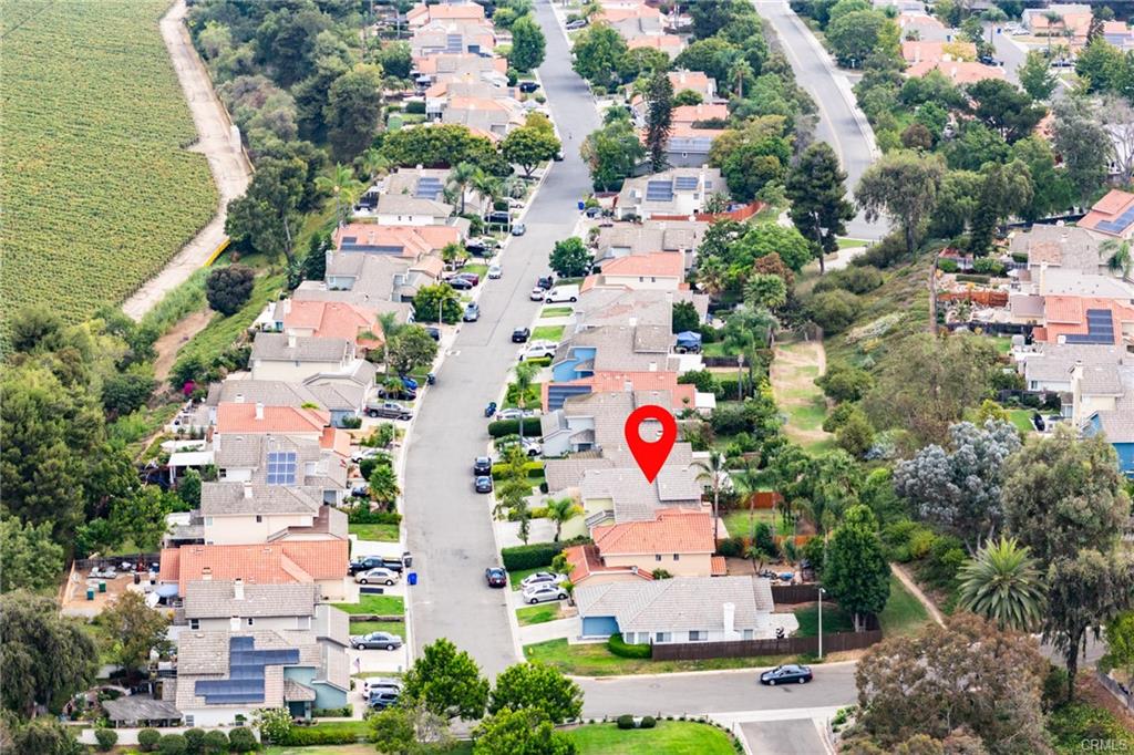 Oceanside, California, 92057, United States, 3 Bedrooms Bedrooms, ,2 BathroomsBathrooms,Residential,For Sale,1978586