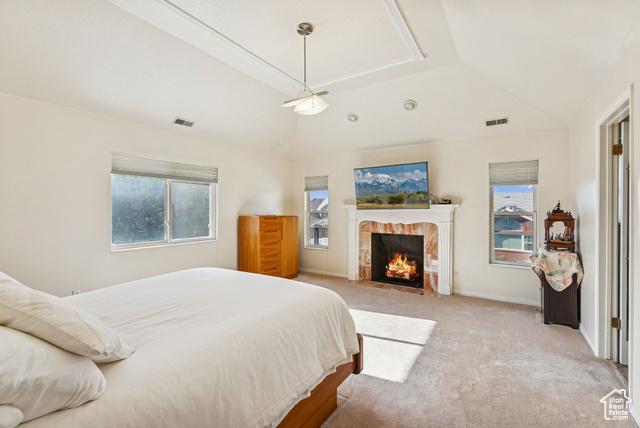 Layton, Utah, 84040, United States, 5 Bedrooms Bedrooms, ,4 BathroomsBathrooms,Residential,For Sale,1992771