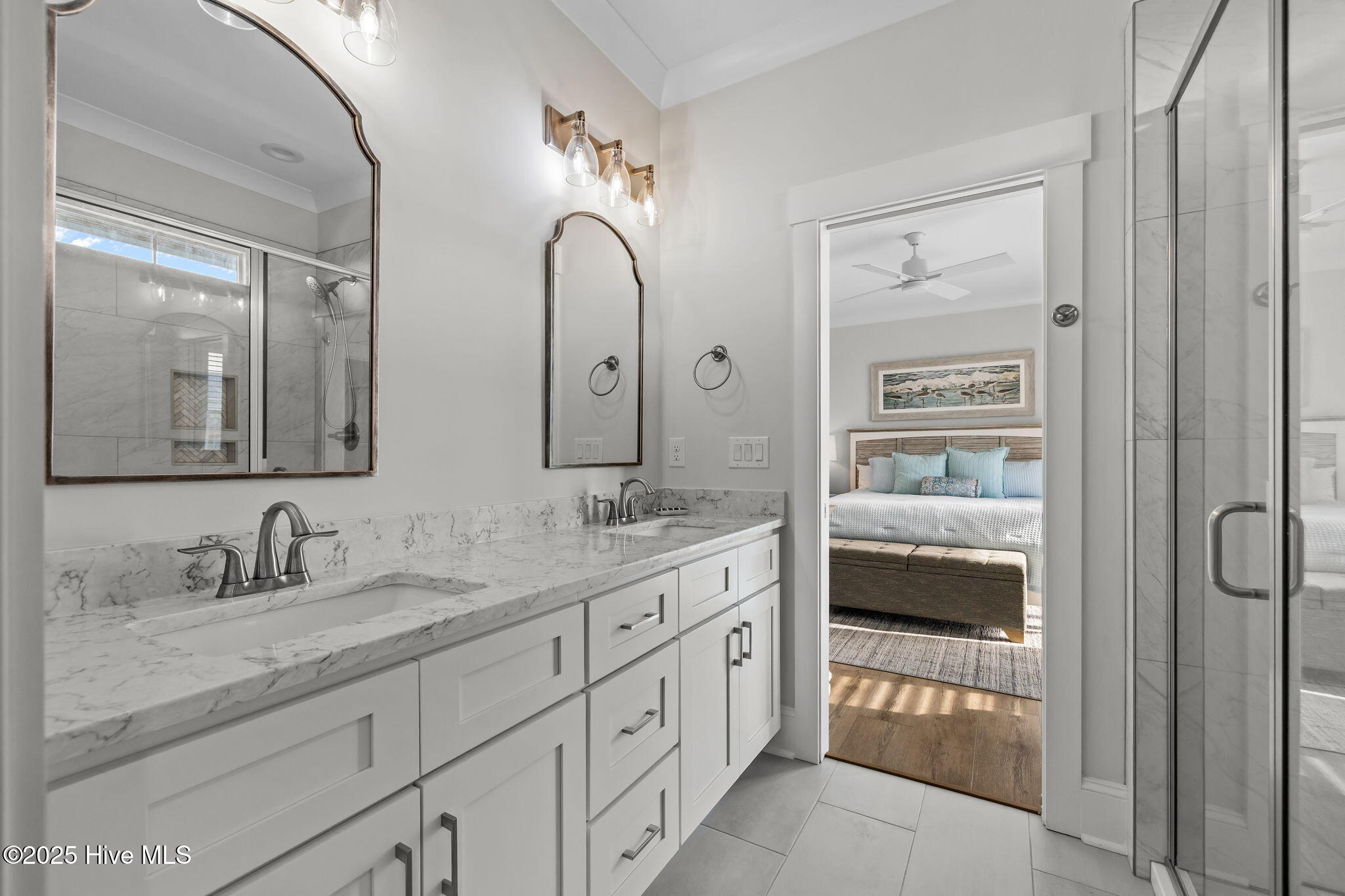 Emerald Isle, North Carolina, 28594, United States, 5 Bedrooms Bedrooms, ,4 BathroomsBathrooms,Residential,For Sale,2003028