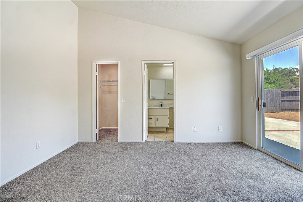 19364 Summerwind Trail, Perris, California, 92570, United States, 4 Bedrooms Bedrooms, ,2 BathroomsBathrooms,Residential,For Sale,19364 Summerwind Trail,1618757