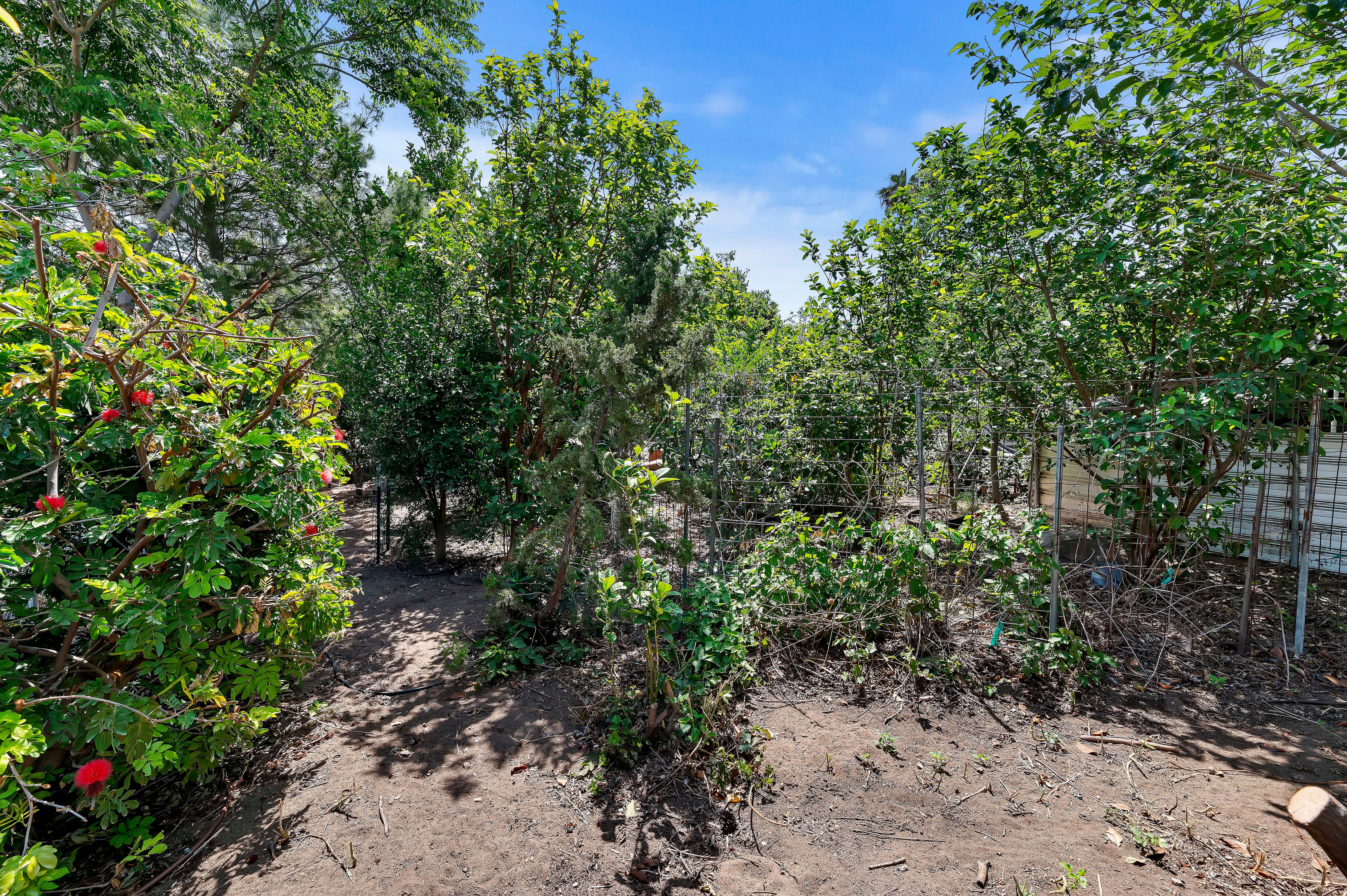  115 East Street, Norco, CA 92860 - 物件實景