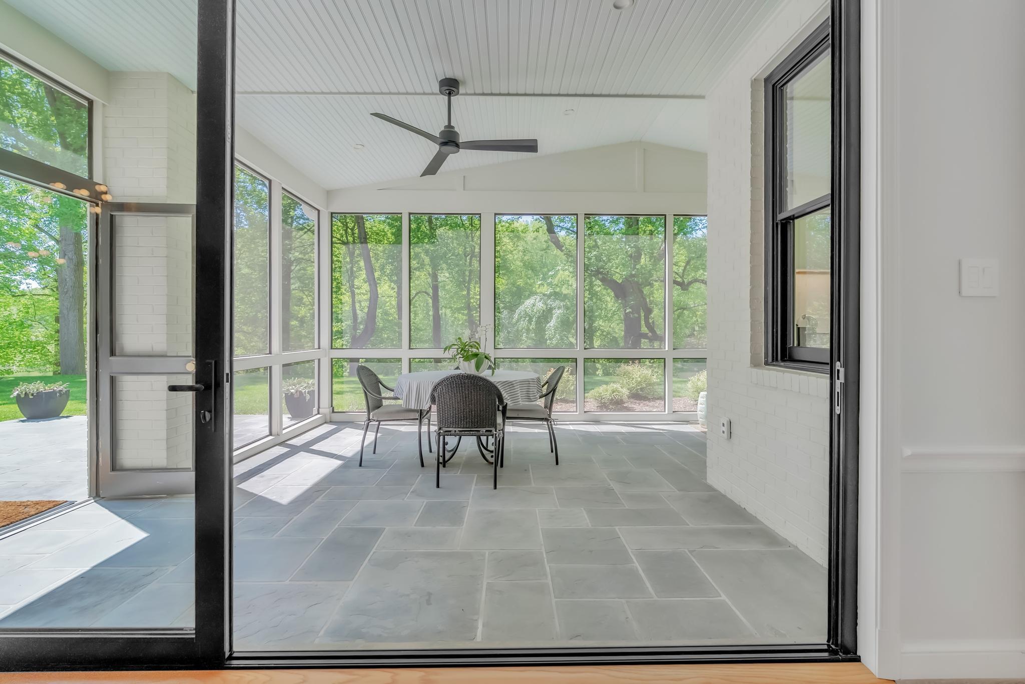 14 Stanmore Court, Potomac, MD, 20854 - 物件實景