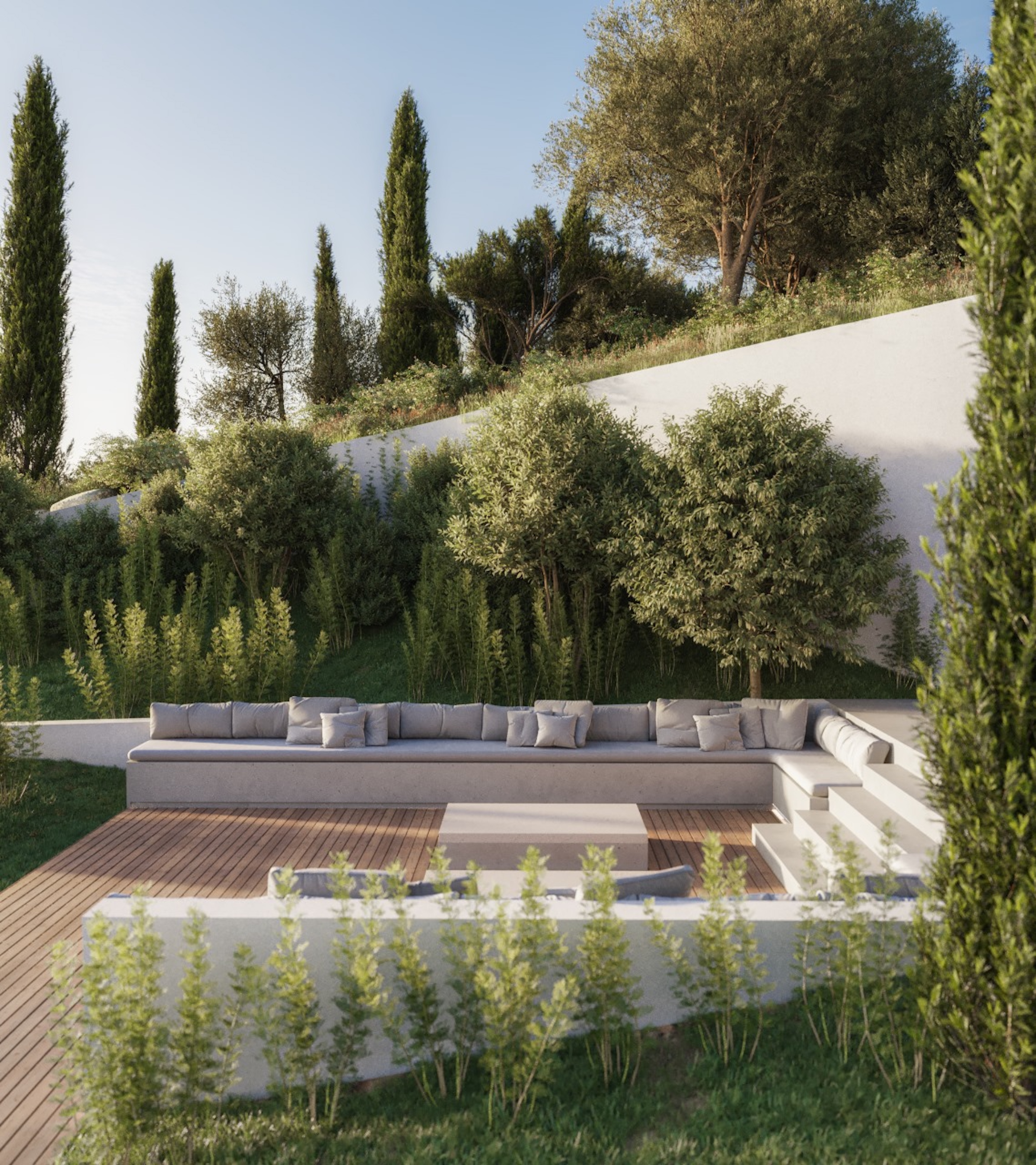  Kymon - 物件實景