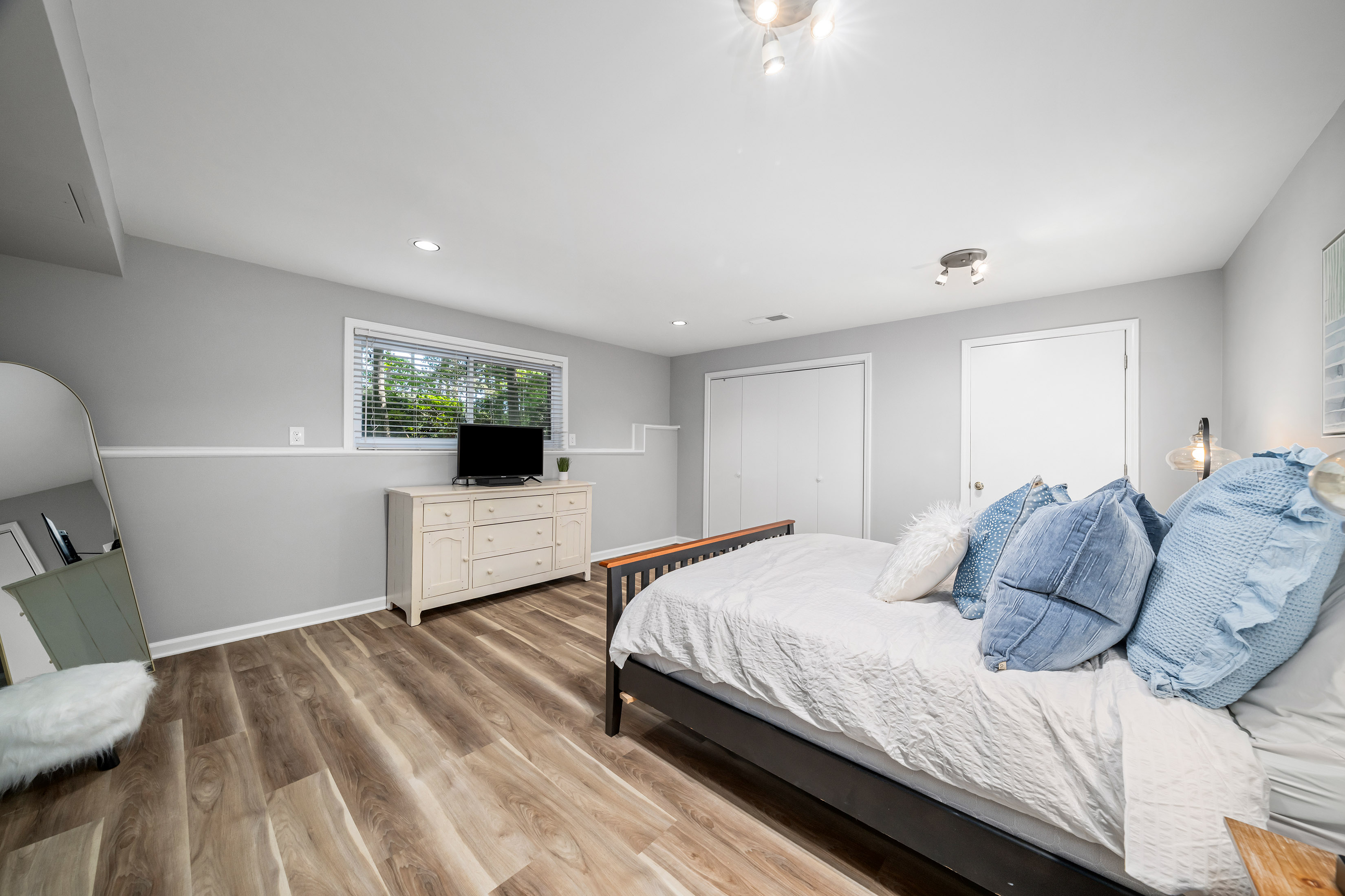  Welcome to One of Martin