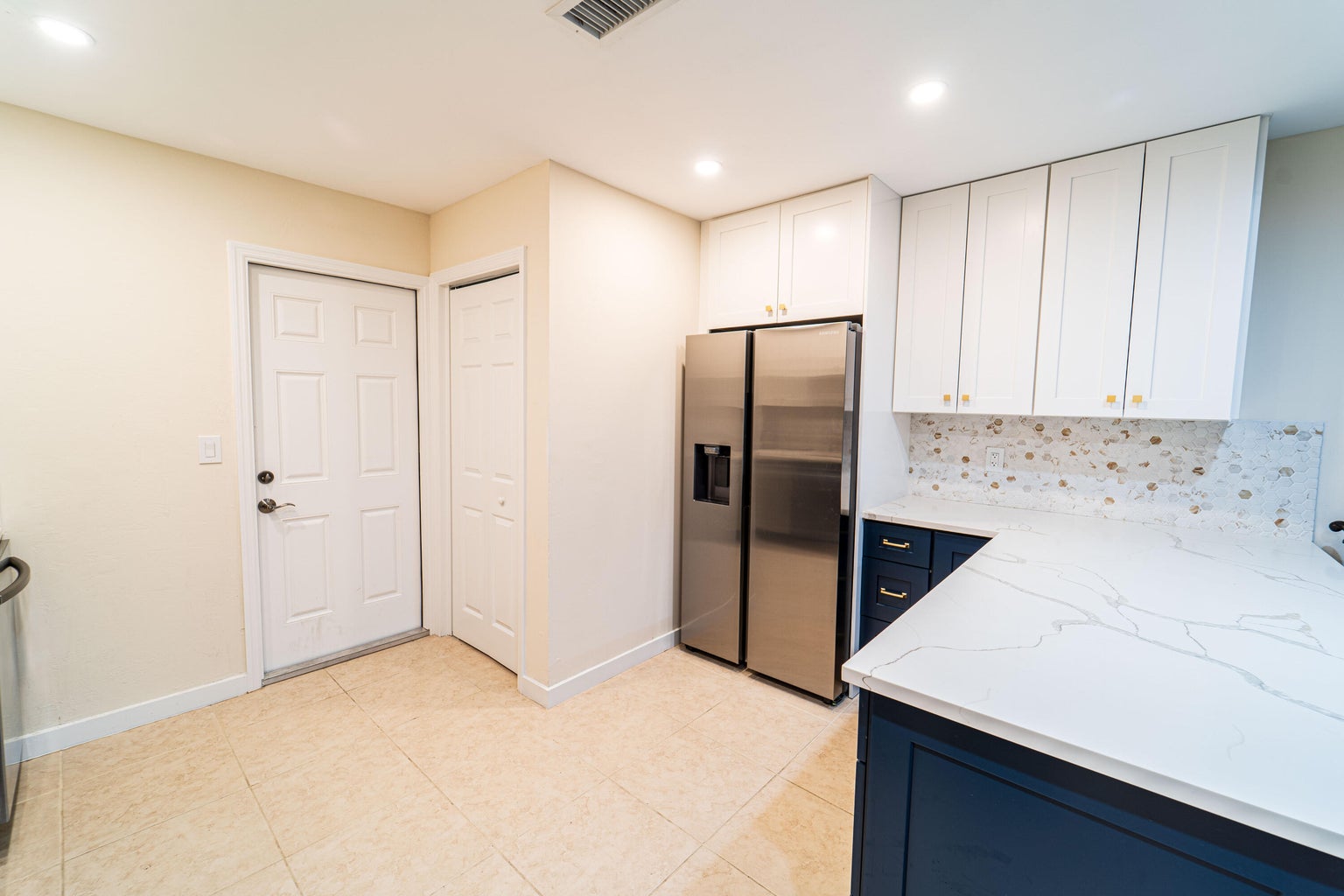 North Palm Beach, Florida, 33408, United States, ,Residential,For Sale,1983853