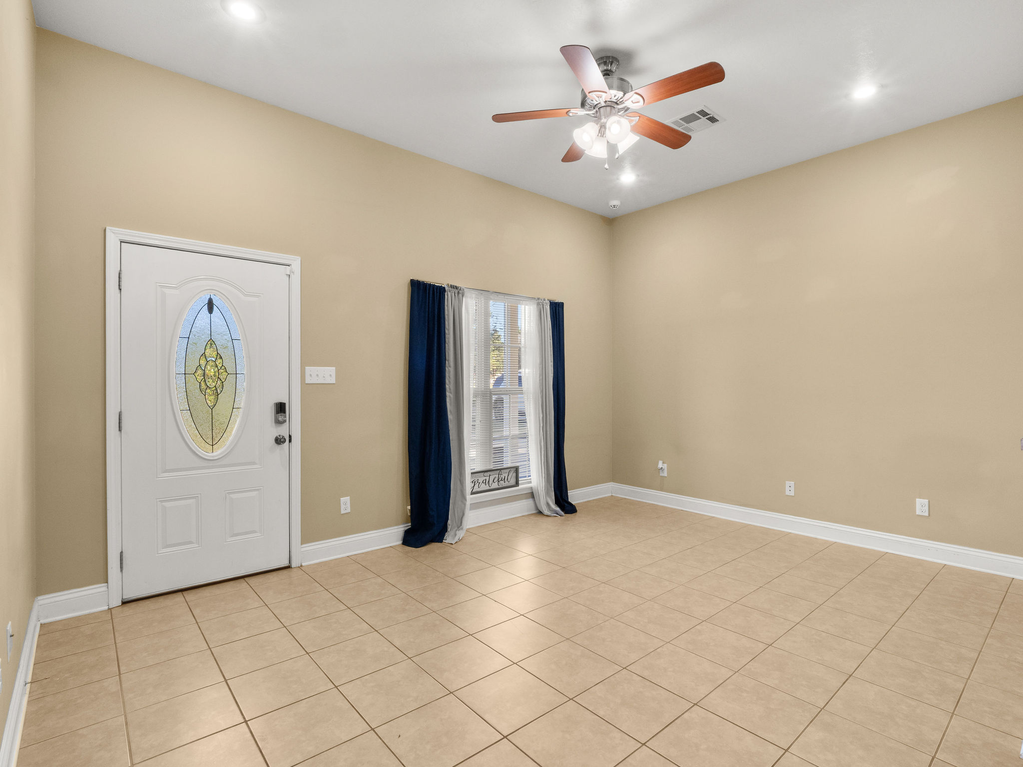 Bilbo St, Deridder, LA 70634 #1