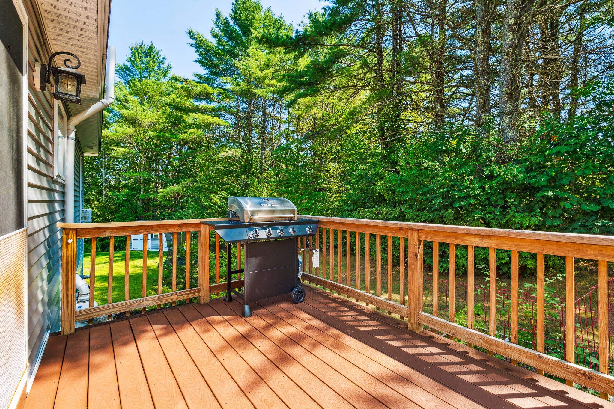 Holderness, New Hampshire, 03245, United States, 3 Bedrooms Bedrooms, ,2 BathroomsBathrooms,Residential,For Sale,1918284