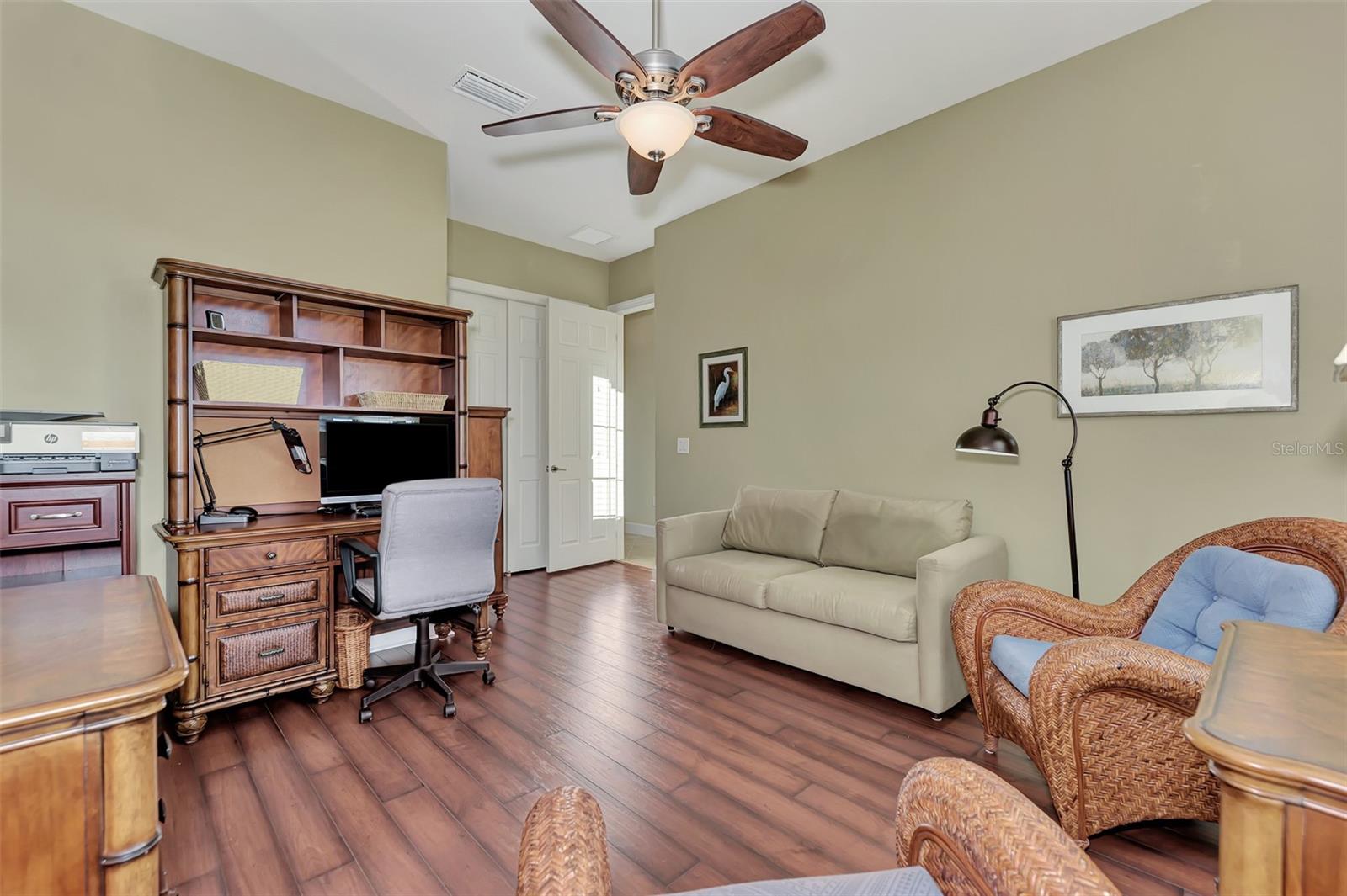 PORT CHARLOTTE, Florida, 33953, United States, 4 Bedrooms Bedrooms, ,4 BathroomsBathrooms,Residential,For Sale,1973828