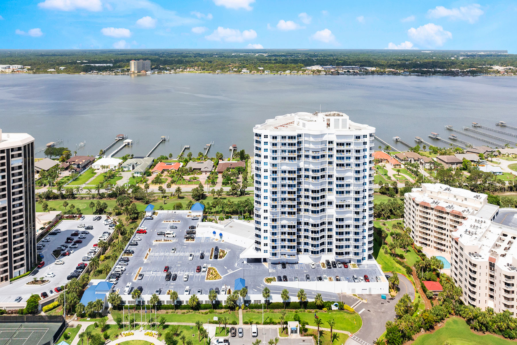  DAYTONA BEACH - 物件實景