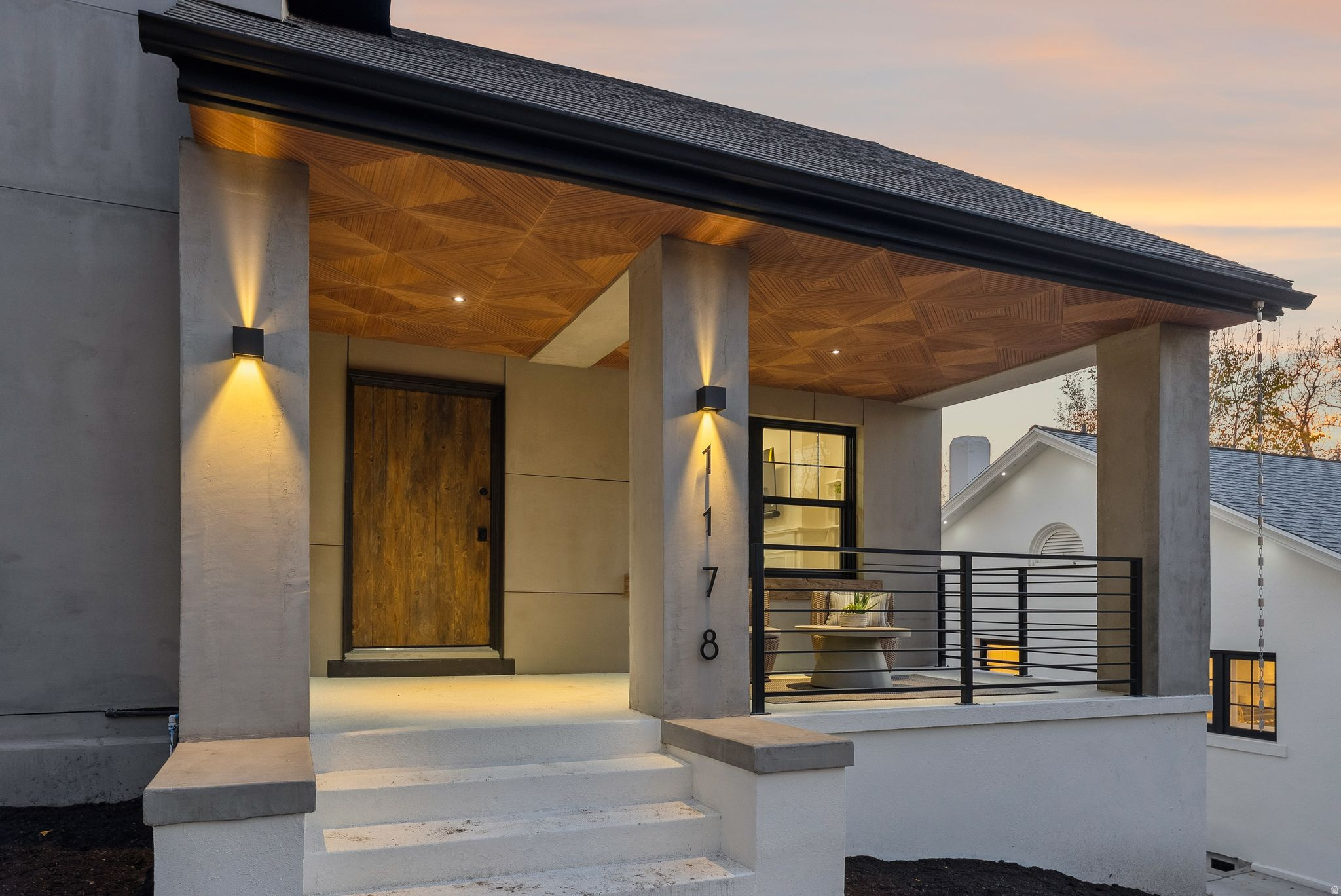 Salt Lake City, Utah, 84105, United States, 4 Bedrooms Bedrooms, ,2 BathroomsBathrooms,Residential,For Sale,2001722