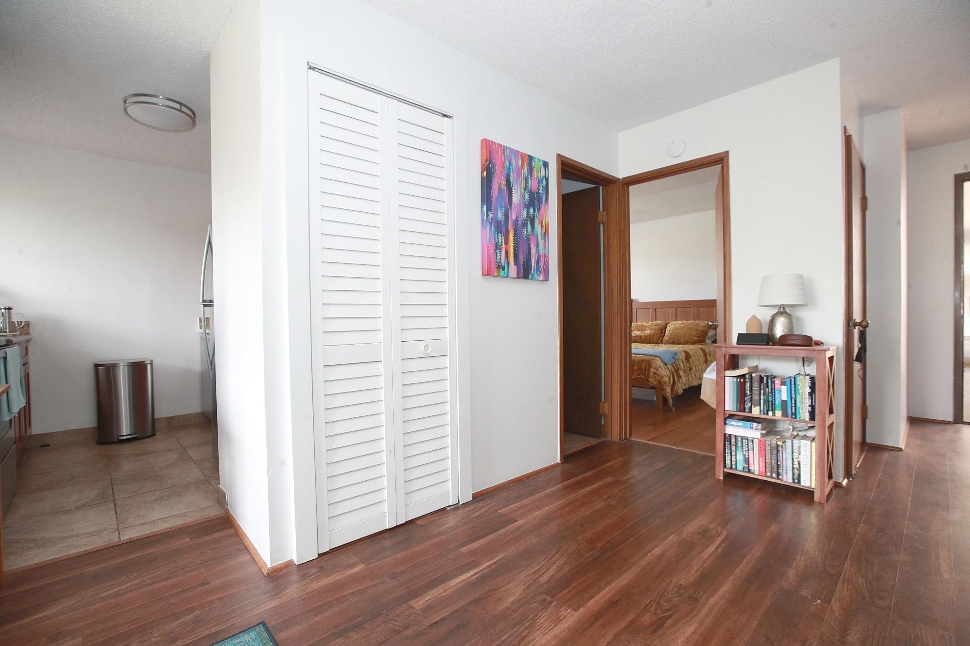 4310 Lower Honoapiilani Rd, Lahaina, Hawaii, 96761, United States, 1 Bedroom Bedrooms, ,1 BathroomBathrooms,Residential,For Sale,4310 Lower Honoapiilani Rd,1616389