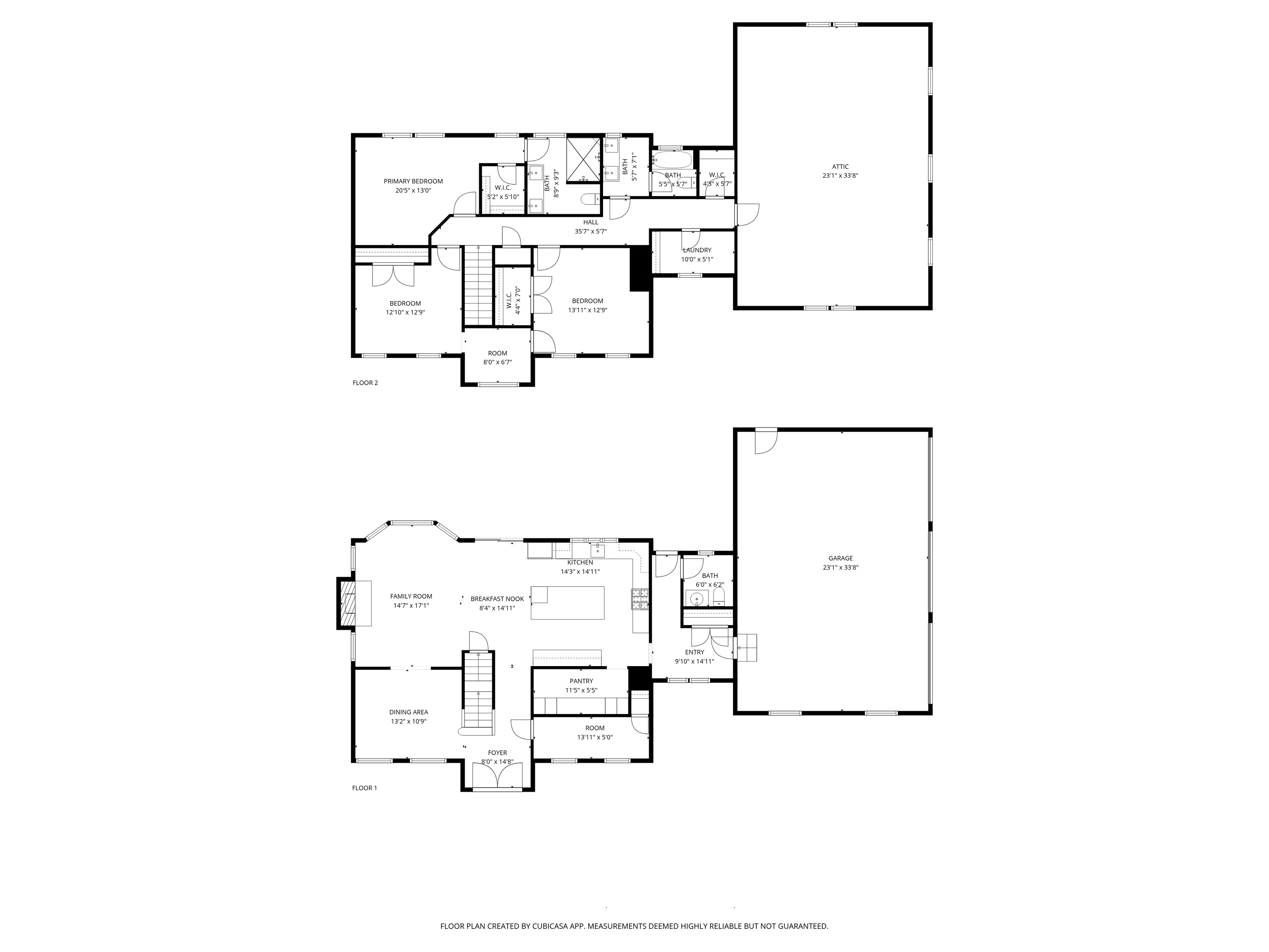 East Hampton, Connecticut, 06424, United States, 3 Bedrooms Bedrooms, ,3 BathroomsBathrooms,Residential,For Sale,1990292