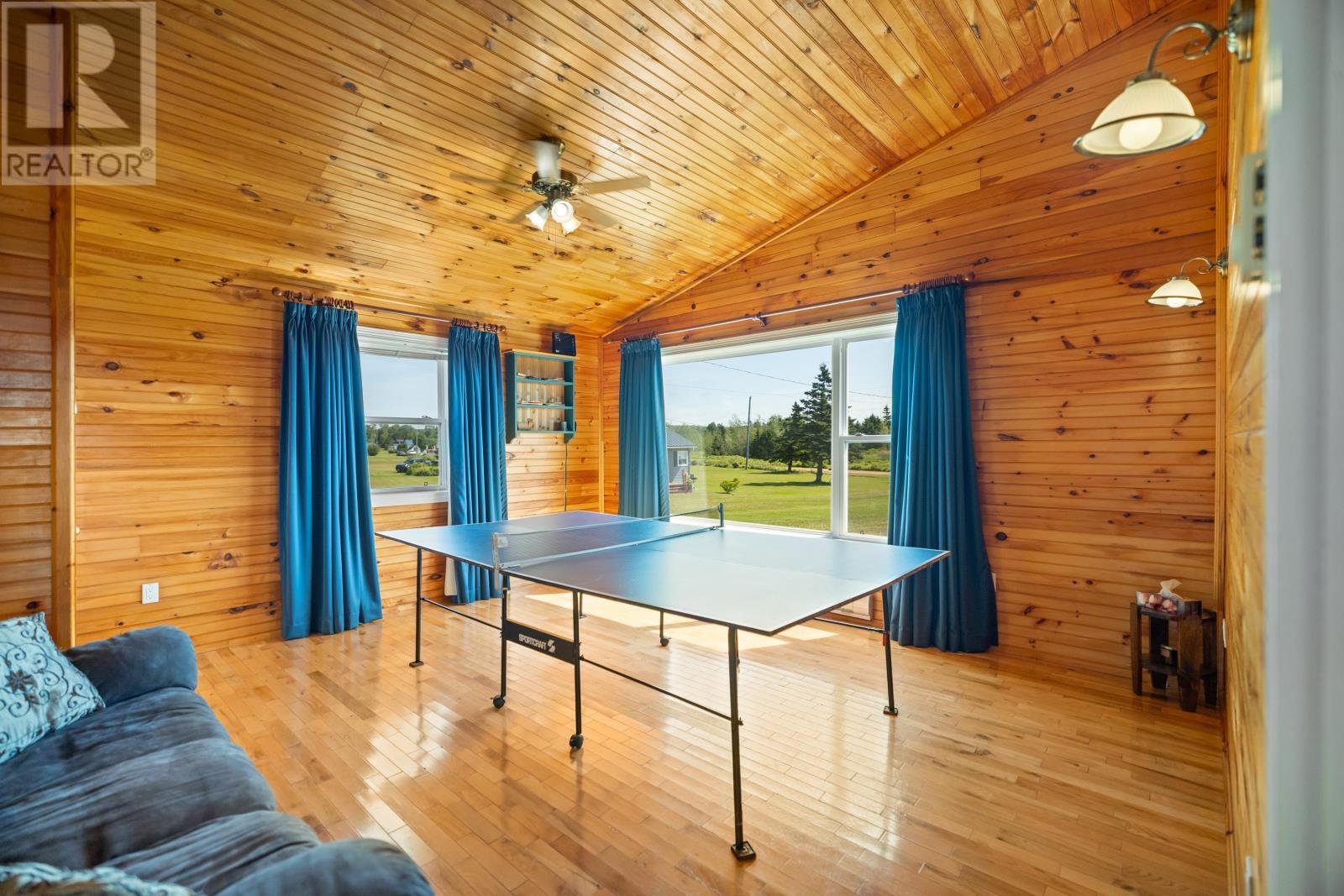 ARGYLE SHORE, Prince Edward Island, C0A 1C0, CA, 4 Bedrooms Bedrooms, ,1 BathroomBathrooms,Residential,For Sale,1896043