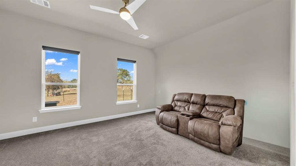 Poolville, Texas, 76487, United States, 4 Bedrooms Bedrooms, ,3 BathroomsBathrooms,Residential,For Sale,1998722