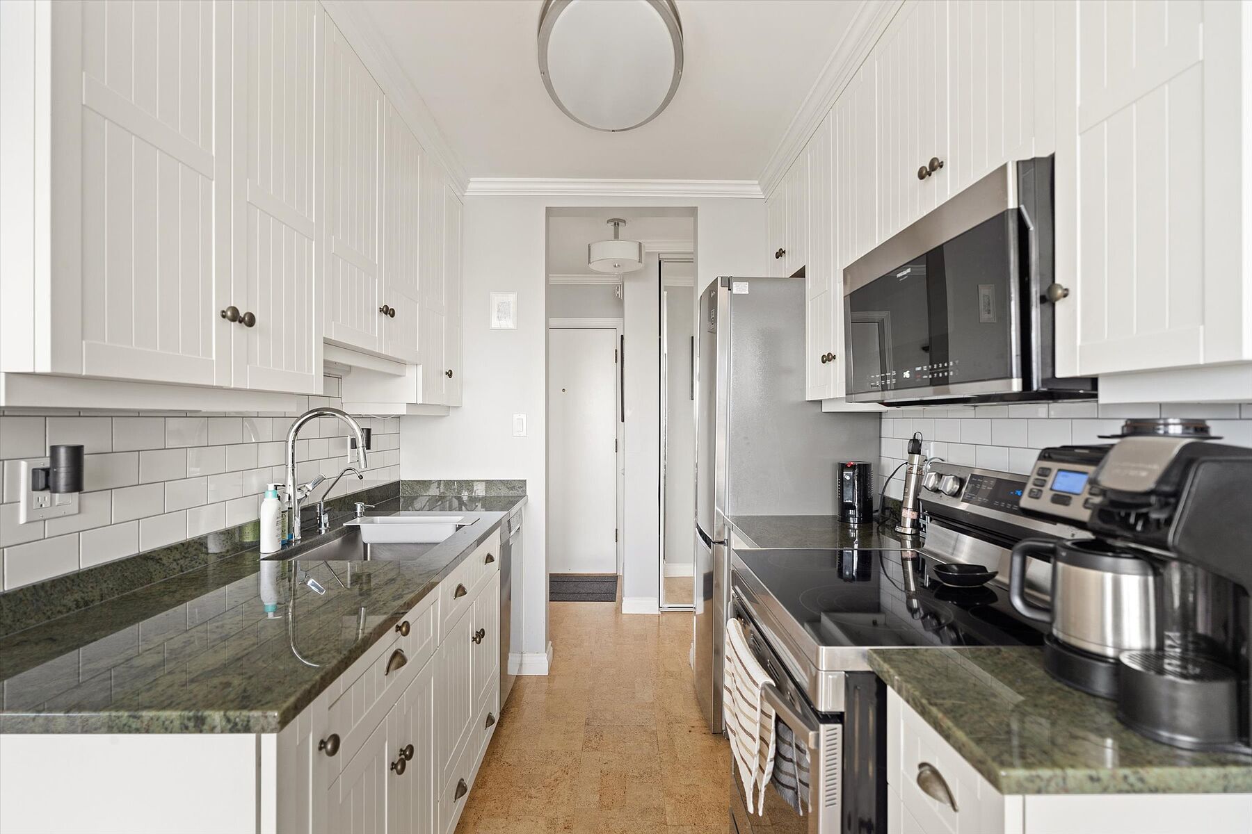  Bickerton Court - 物件實景