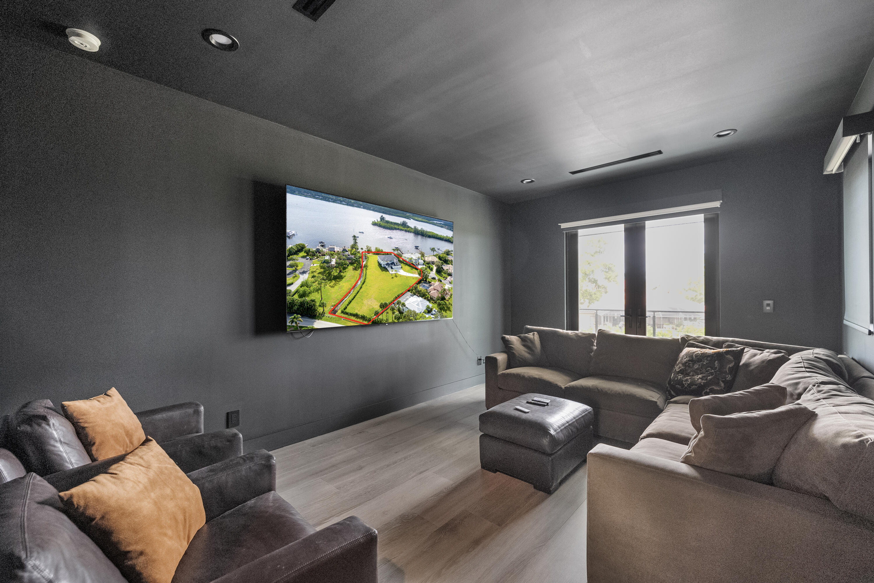 3316 SE River Vista Court, Port Saint Lucie, Florida, 34952, United States, 4 Bedrooms Bedrooms, ,4 BathroomsBathrooms,Residential,For Sale,3316 SE River Vista Court,1669221