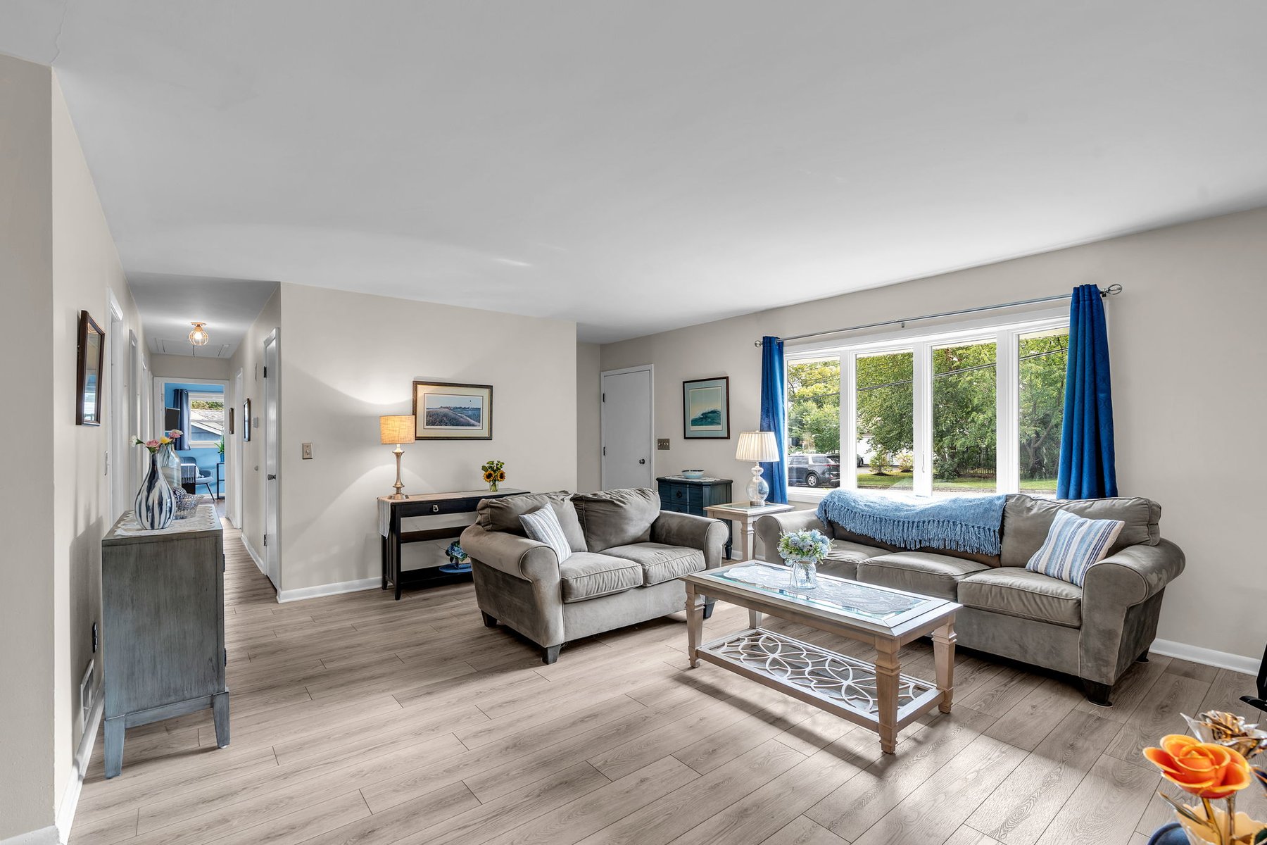  Brielle NJ Home for Sale Near Manasquan Beach & River - 物件實景