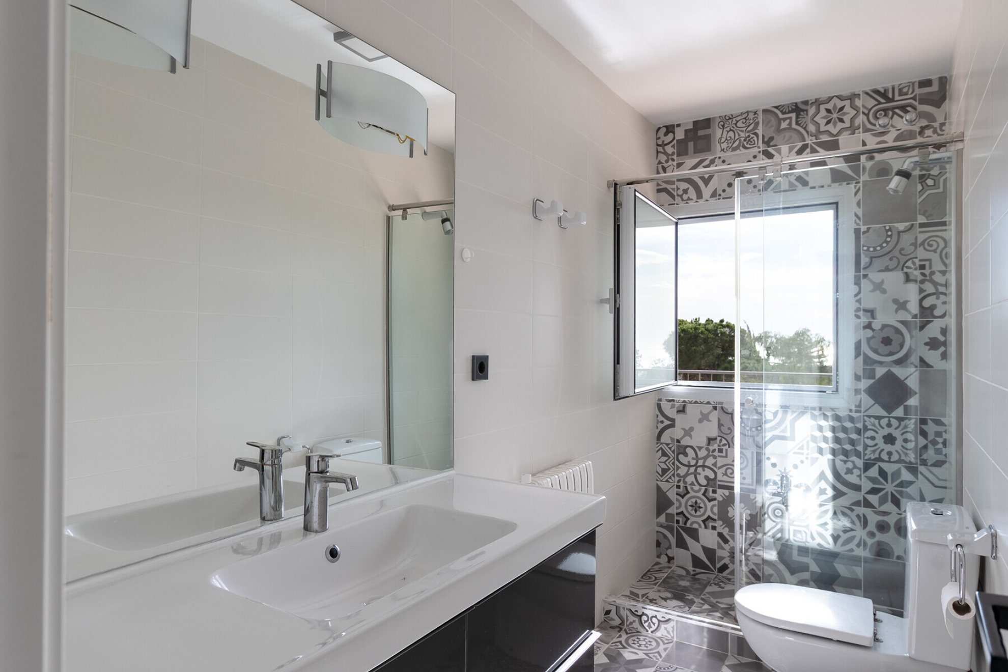  Luxury viewpoint in Maresme with light, elegance and Mediterranean views - 物件實景